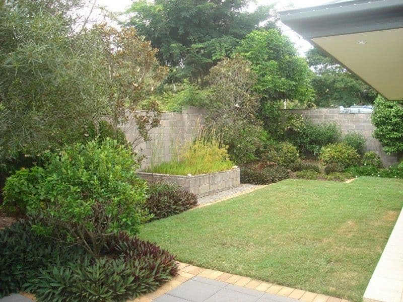 25 Ewer Street, CARINDALE QLD 4152, Carindale - Thumbnail 8
