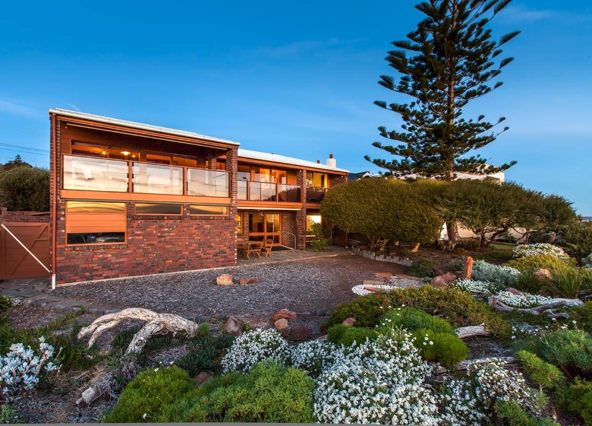 383 The Esplanade, HENLEY BEACH SA 5022, Henley Beach - Thumbnail 2