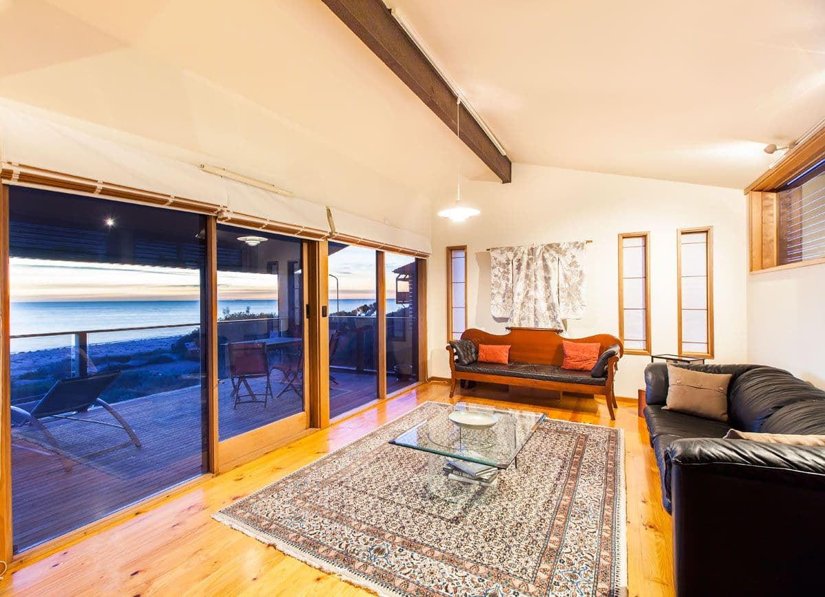 383 The Esplanade, HENLEY BEACH SA 5022, Henley Beach - Thumbnail 3