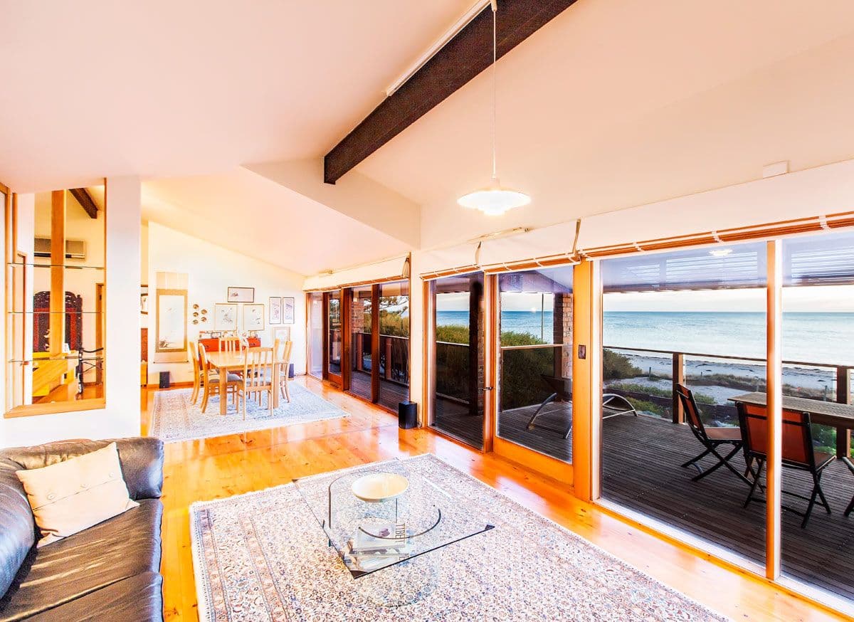 383 The Esplanade, HENLEY BEACH SA 5022, Henley Beach - Thumbnail 4