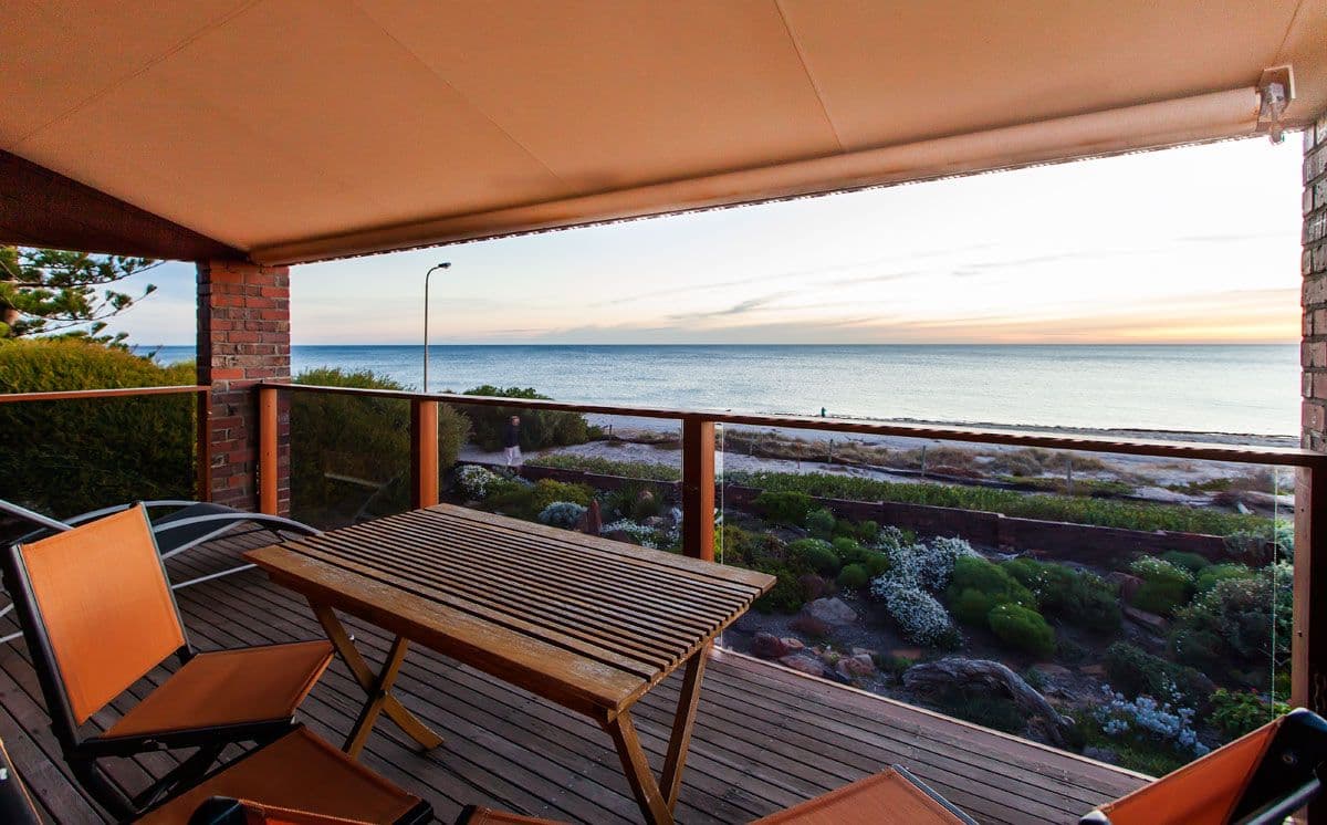 383 The Esplanade, HENLEY BEACH SA 5022, Henley Beach - Thumbnail 5