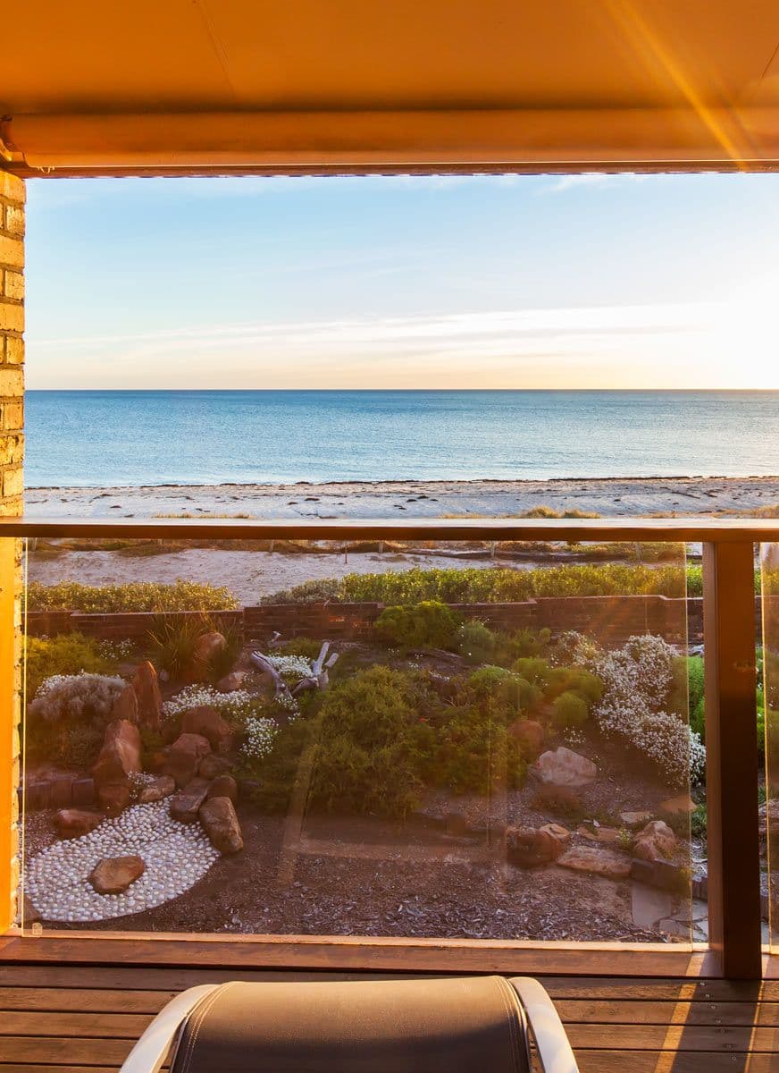 383 The Esplanade, HENLEY BEACH SA 5022, Henley Beach - Thumbnail 6