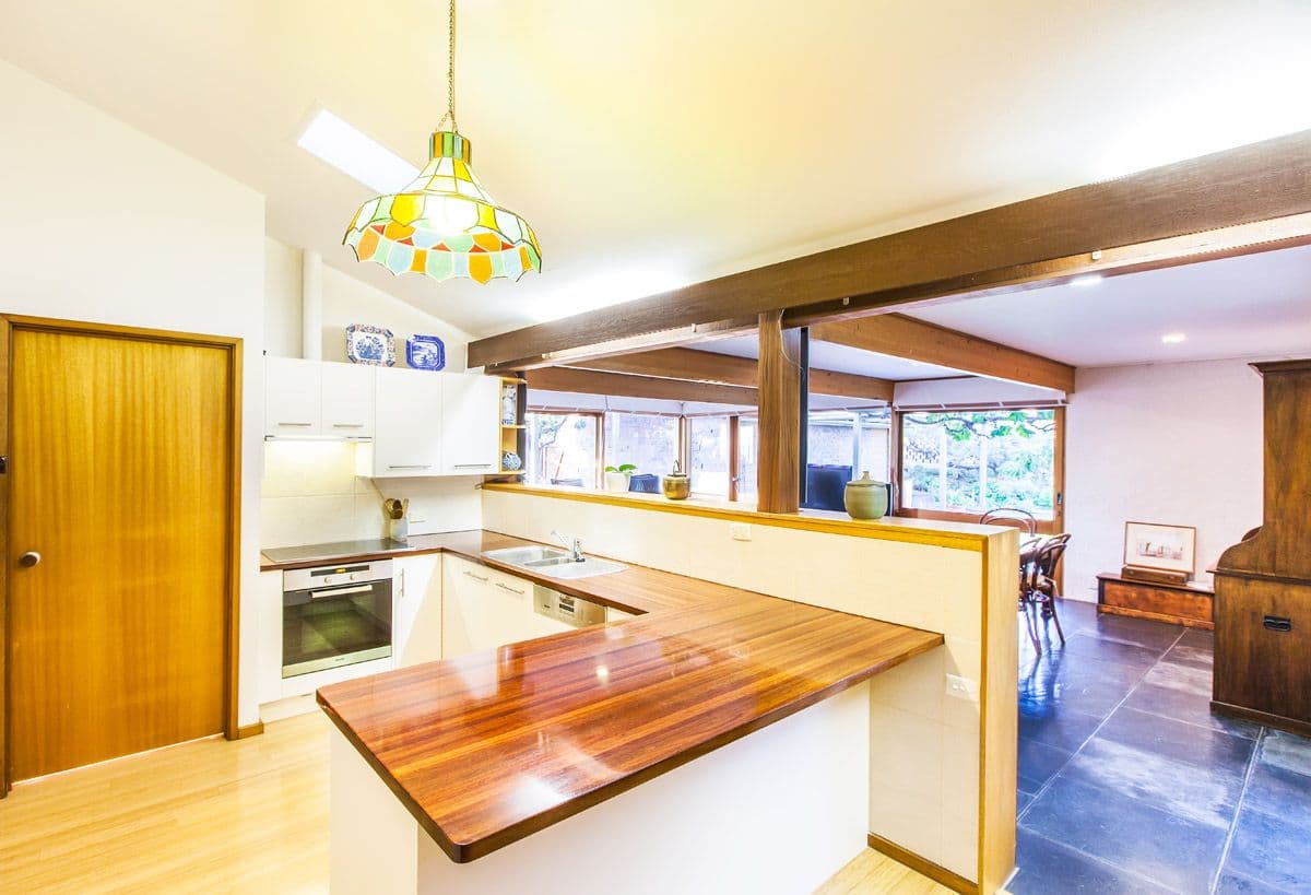 383 The Esplanade, HENLEY BEACH SA 5022, Henley Beach - Thumbnail 8