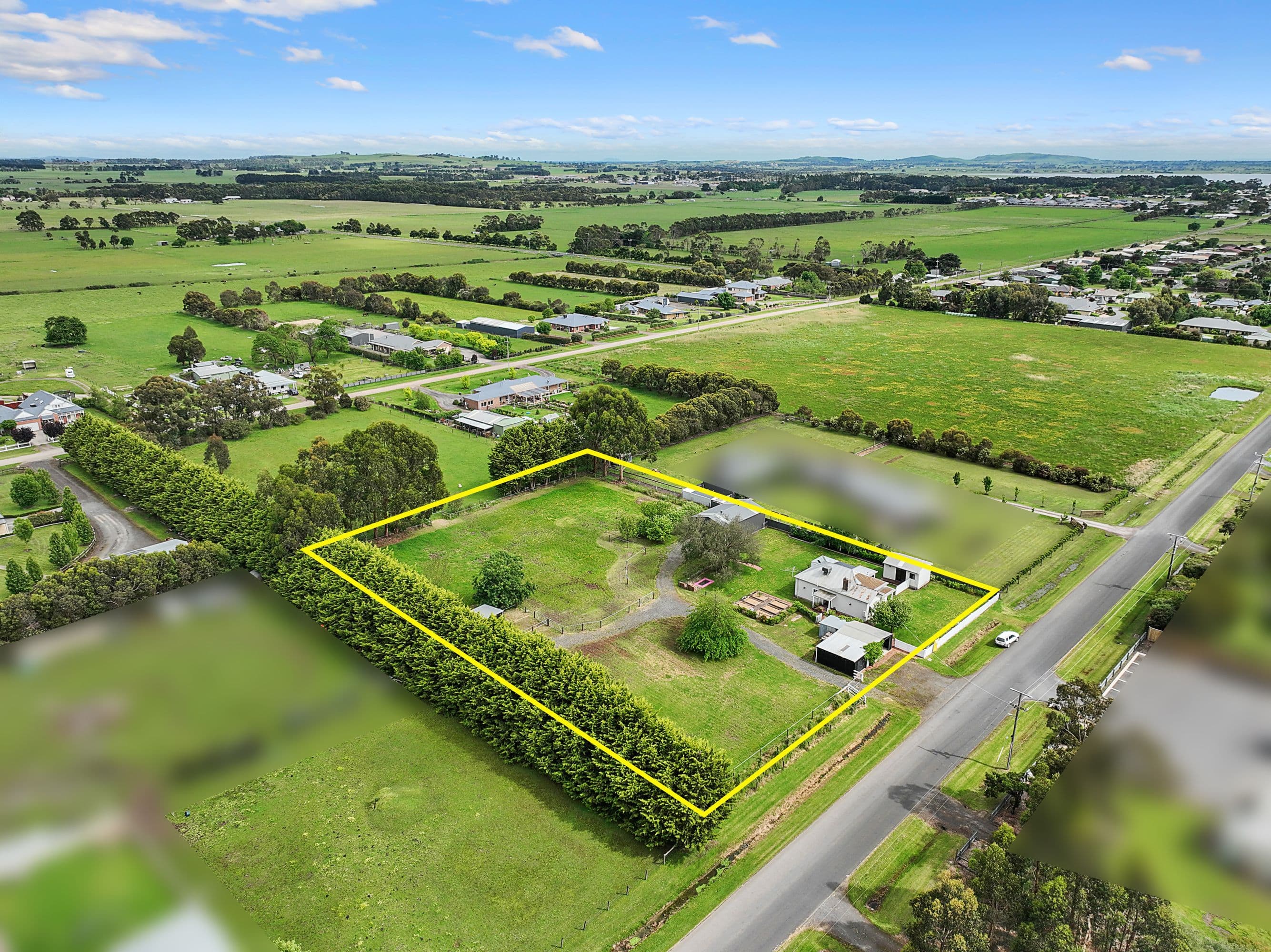 285 Sinclair Street South, Elliminyt VIC 3250, Elliminyt - Thumbnail 2