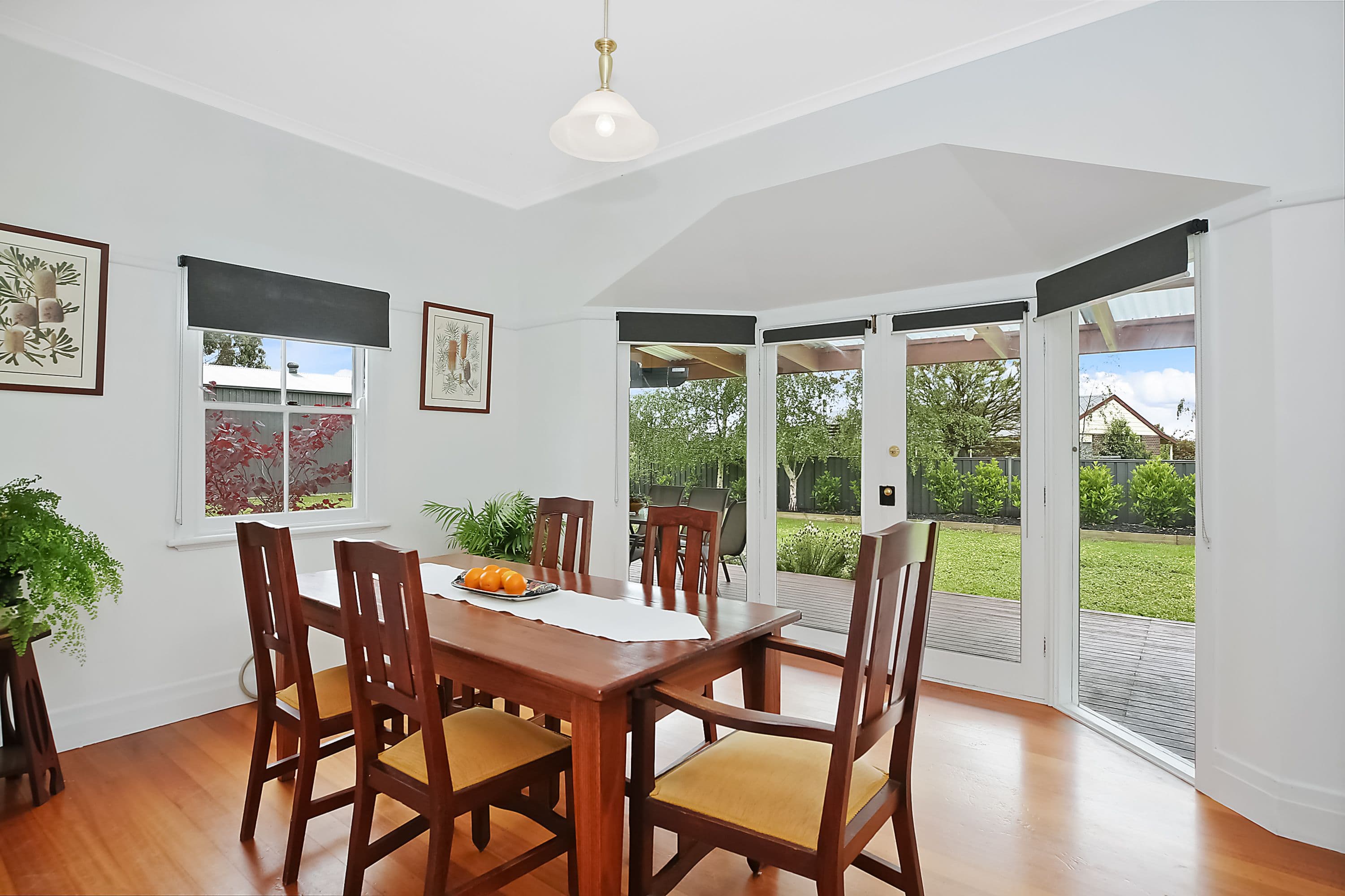 285 Sinclair Street South, Elliminyt VIC 3250, Elliminyt - Thumbnail 3