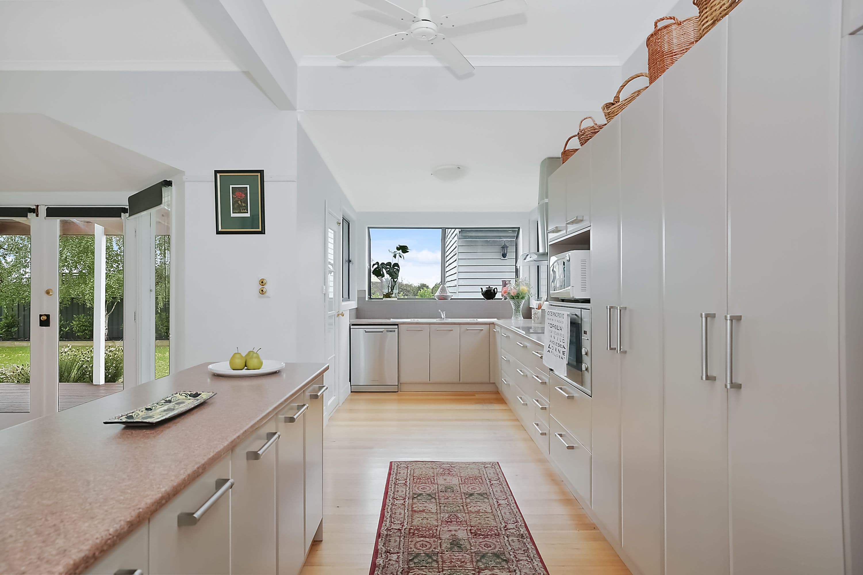 285 Sinclair Street South, Elliminyt VIC 3250, Elliminyt - Thumbnail 4