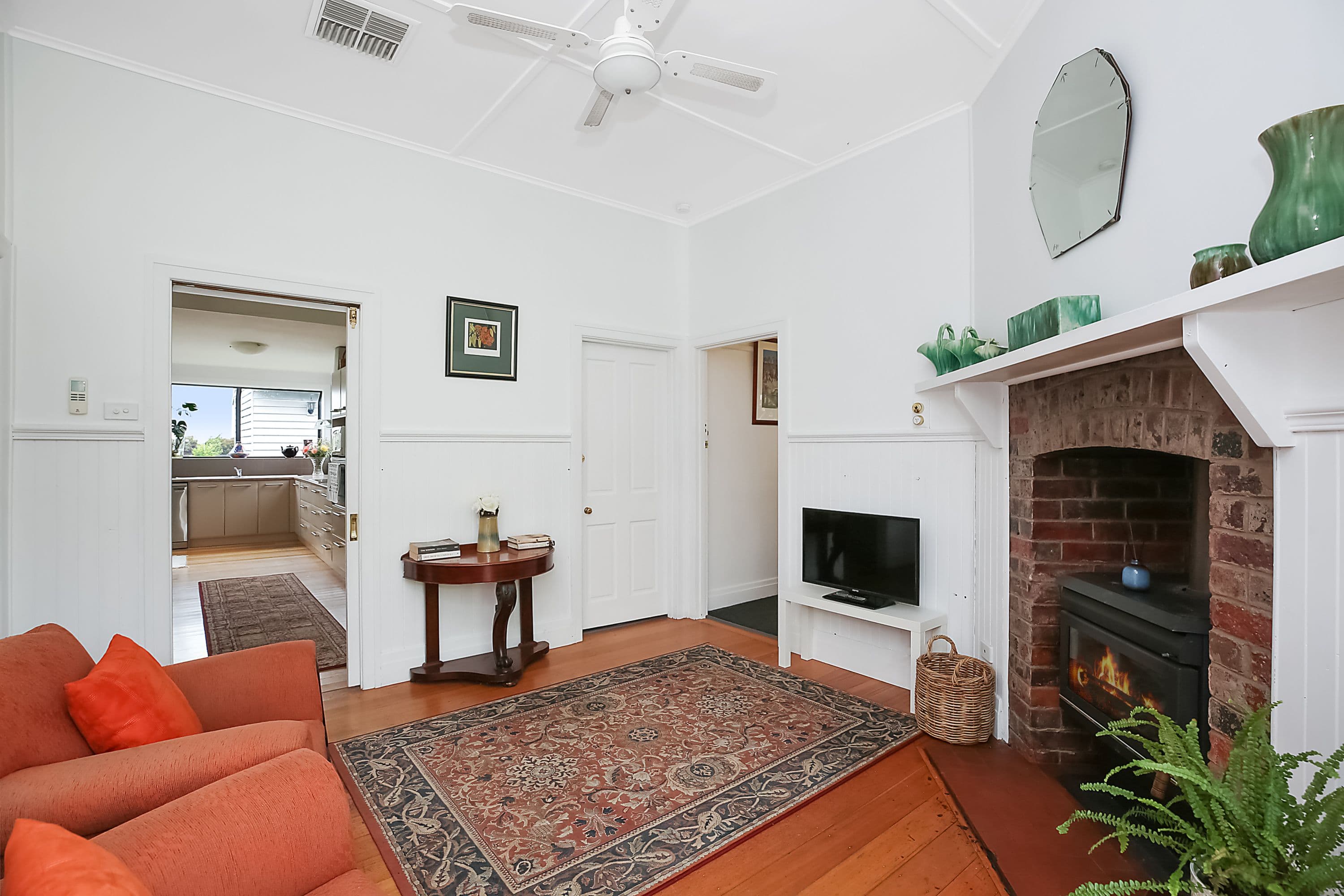 285 Sinclair Street South, Elliminyt VIC 3250, Elliminyt - Thumbnail 5