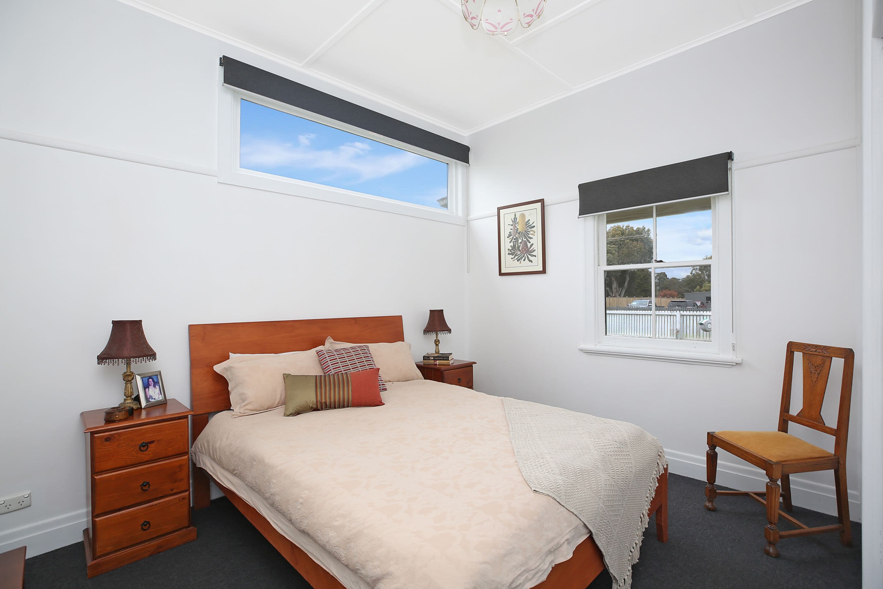 285 Sinclair Street South, Elliminyt VIC 3250, Elliminyt - Thumbnail 6