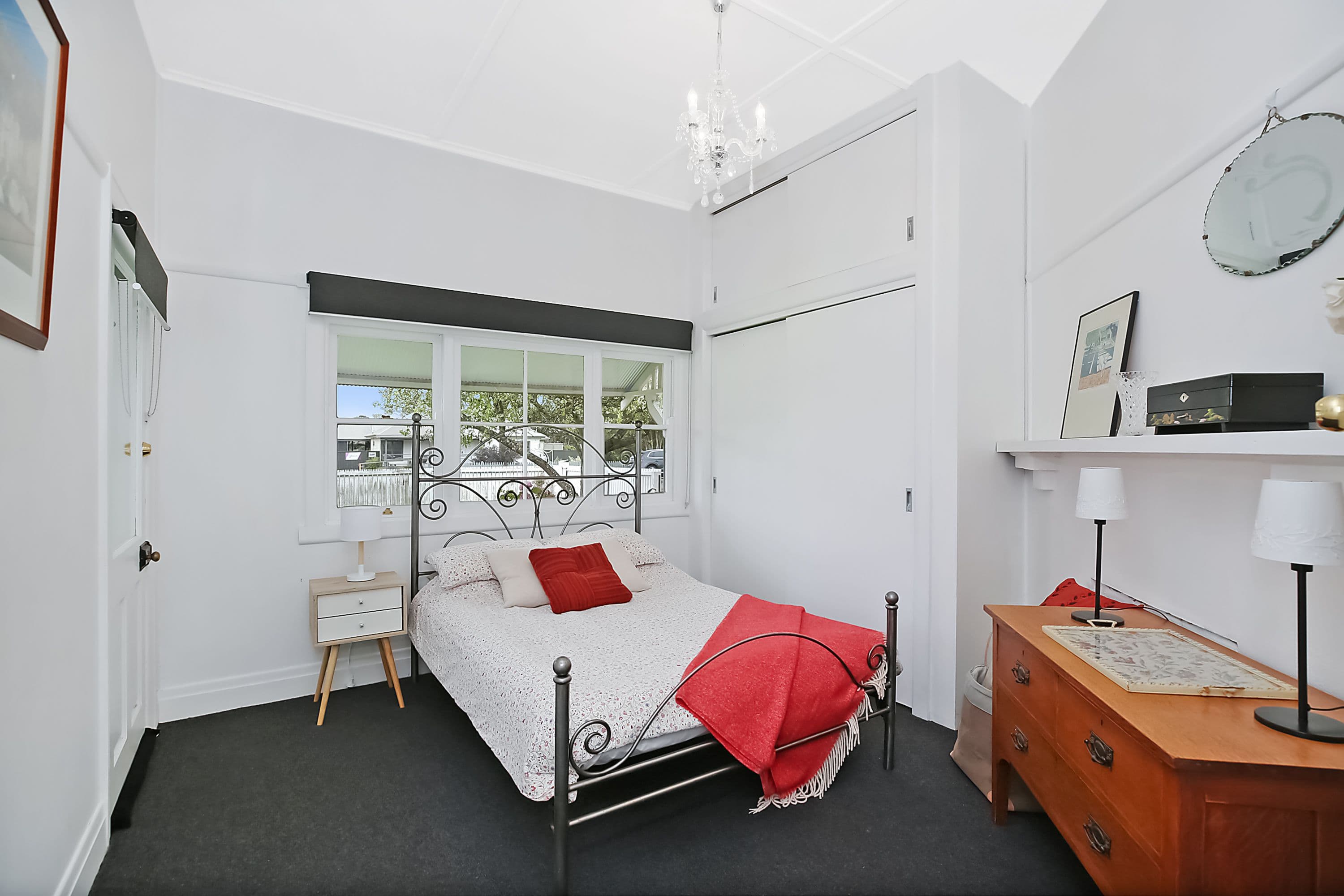 285 Sinclair Street South, Elliminyt VIC 3250, Elliminyt - Thumbnail 7