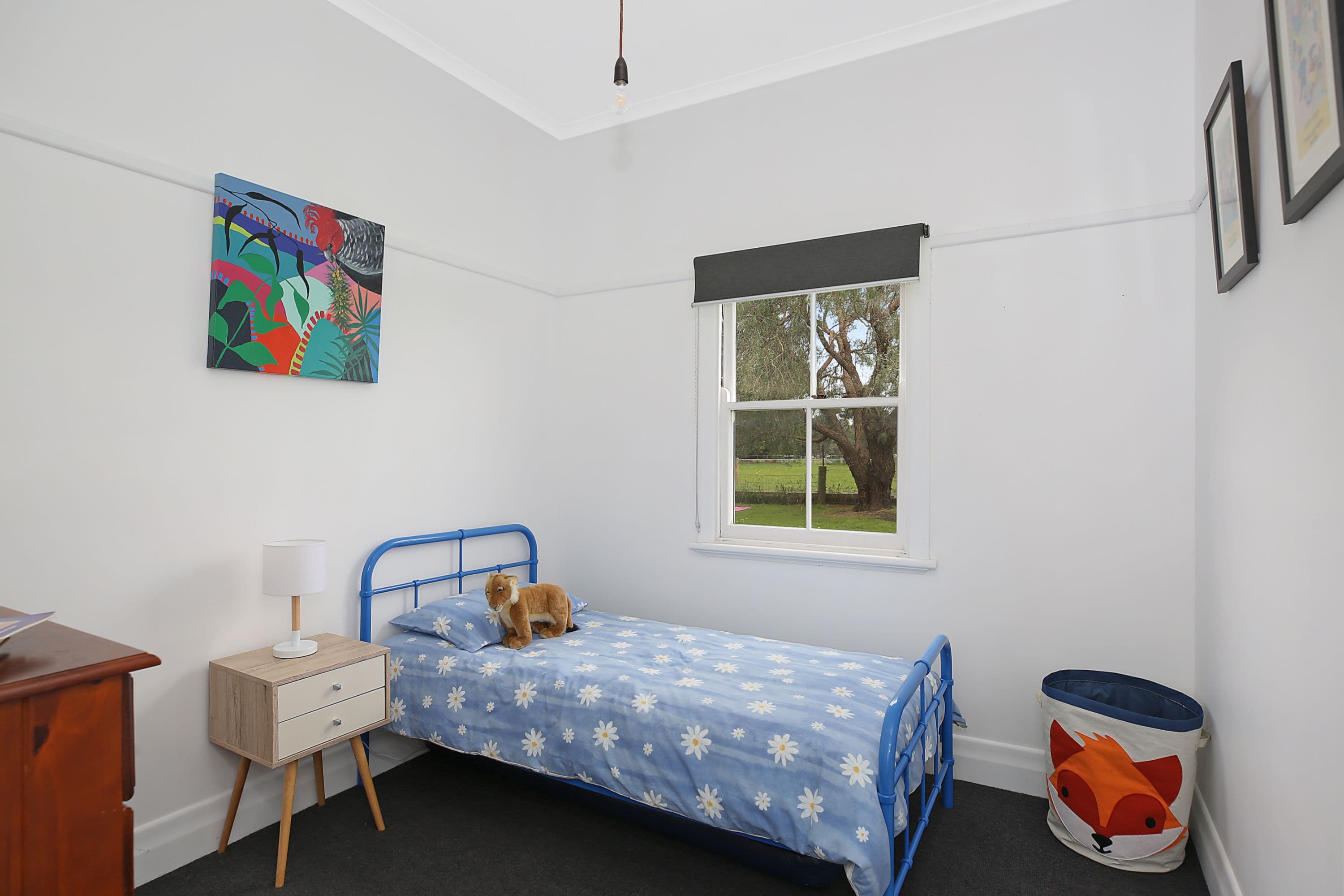 285 Sinclair Street South, Elliminyt VIC 3250, Elliminyt - Thumbnail 8