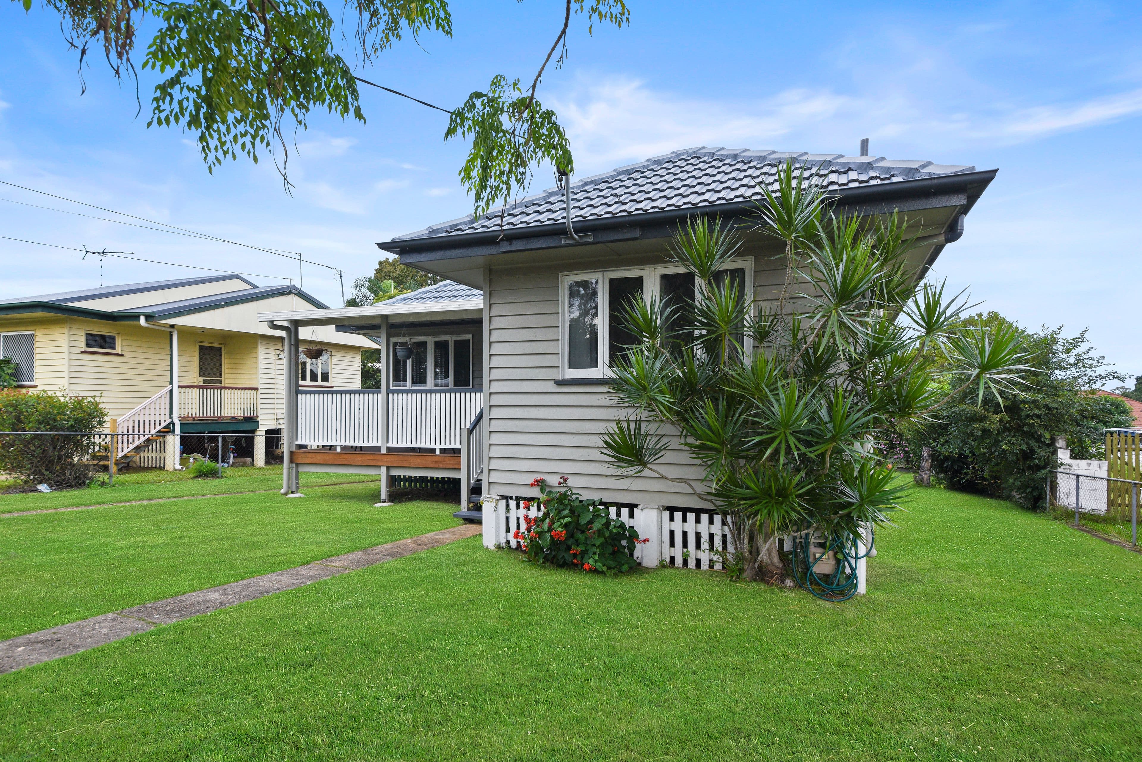 122 Lascelles Street, Brighton QLD 4017, Brighton - Image 1