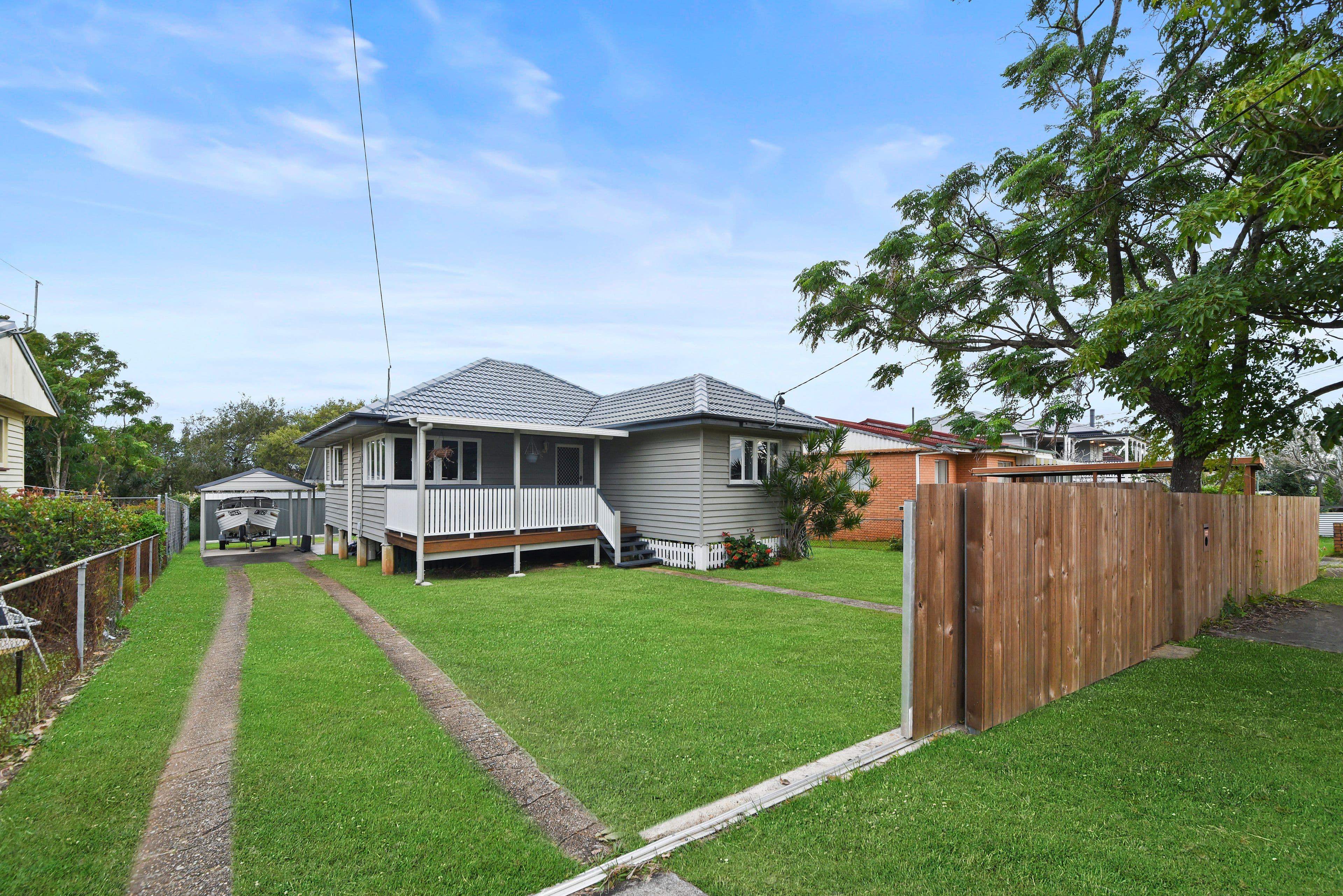 122 Lascelles Street, Brighton QLD 4017, Brighton - Thumbnail 2