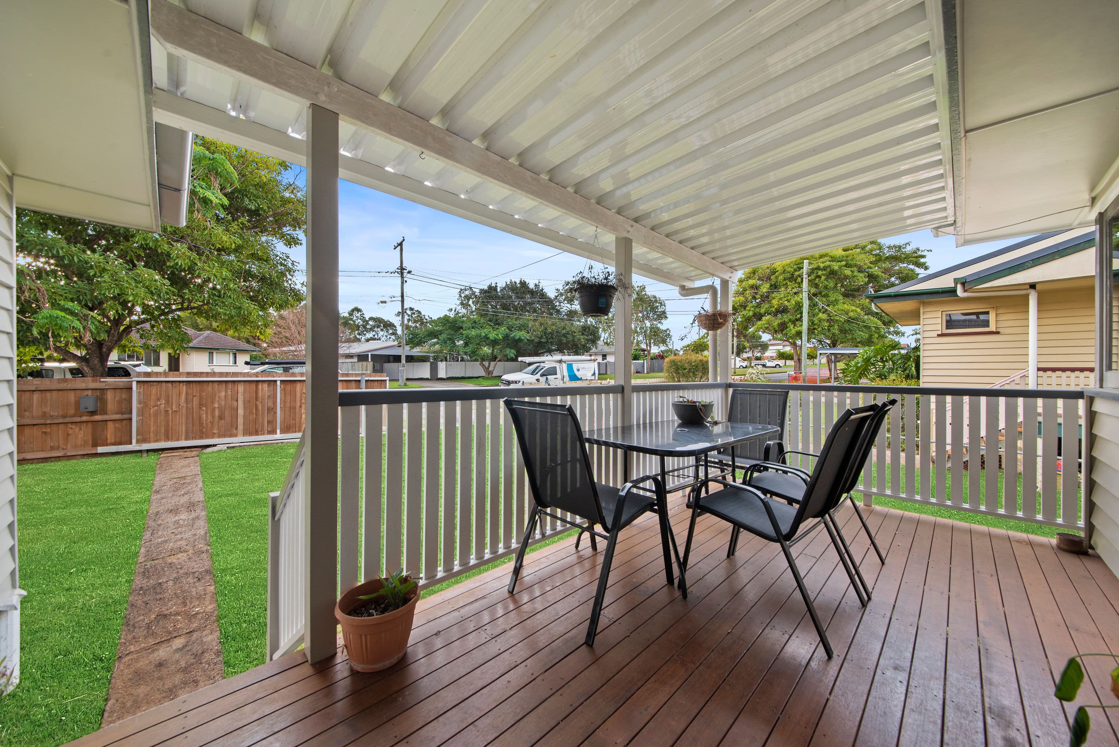 122 Lascelles Street, Brighton QLD 4017, Brighton - Thumbnail 3