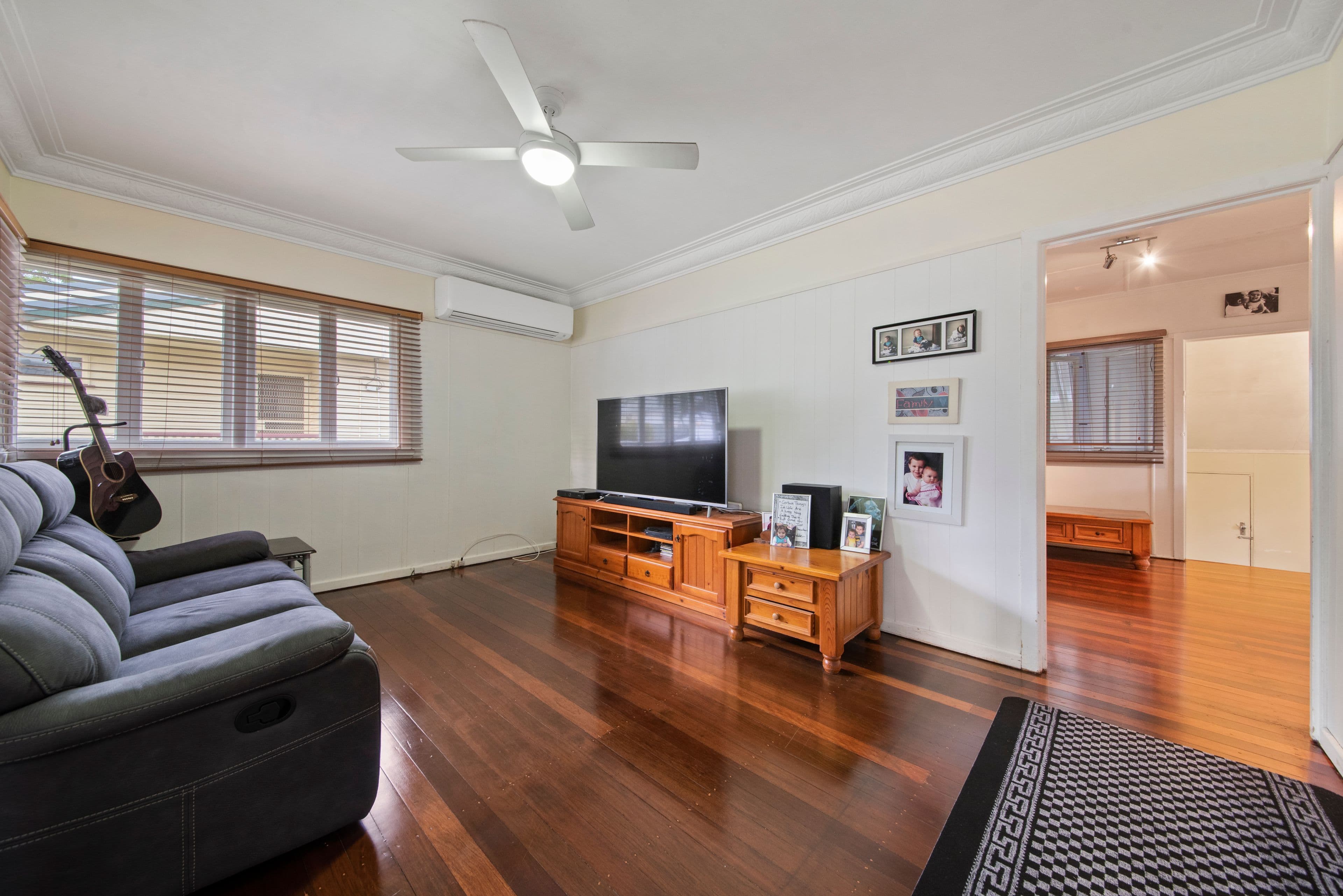 122 Lascelles Street, Brighton QLD 4017, Brighton - Thumbnail 4