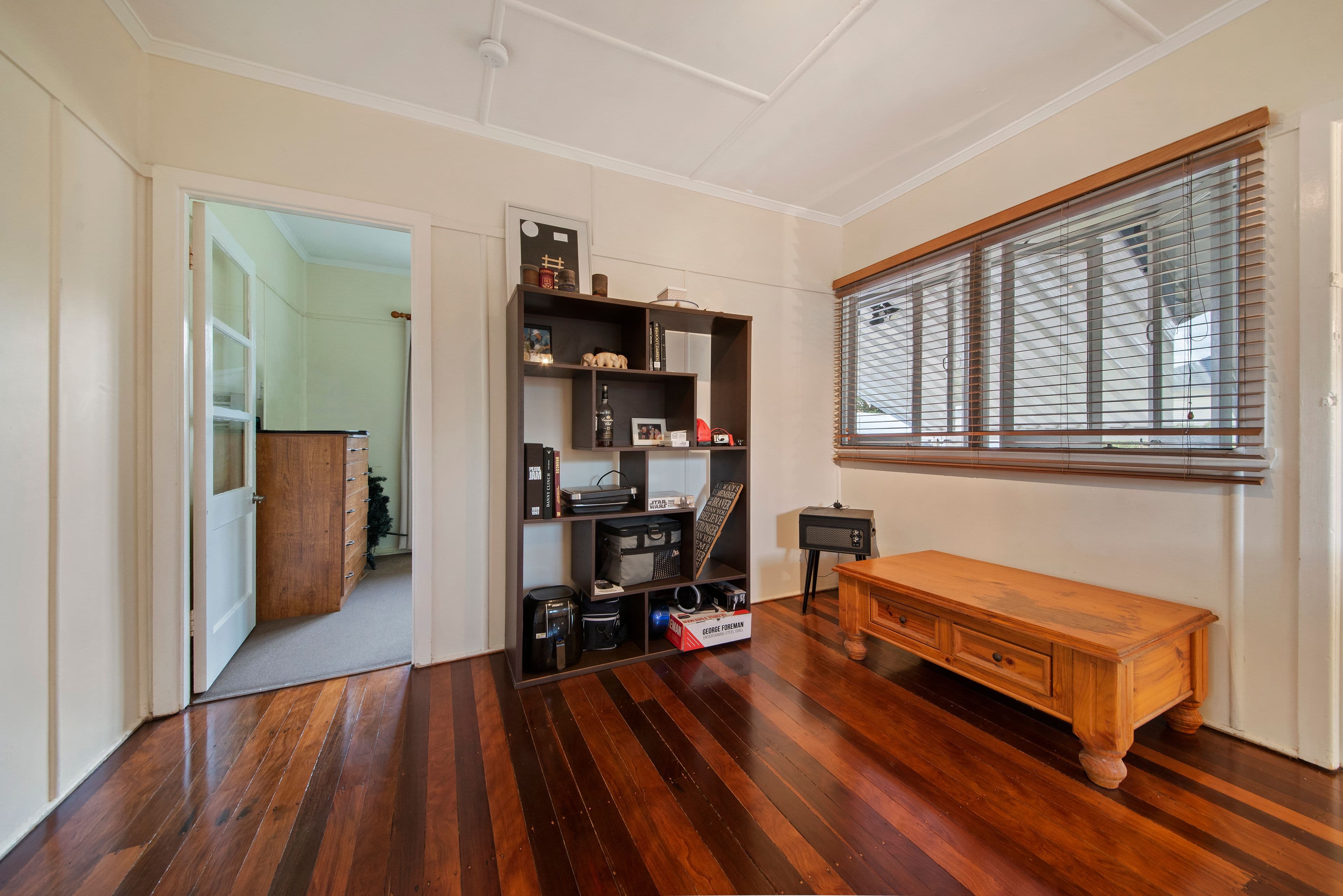 122 Lascelles Street, Brighton QLD 4017, Brighton - Thumbnail 5