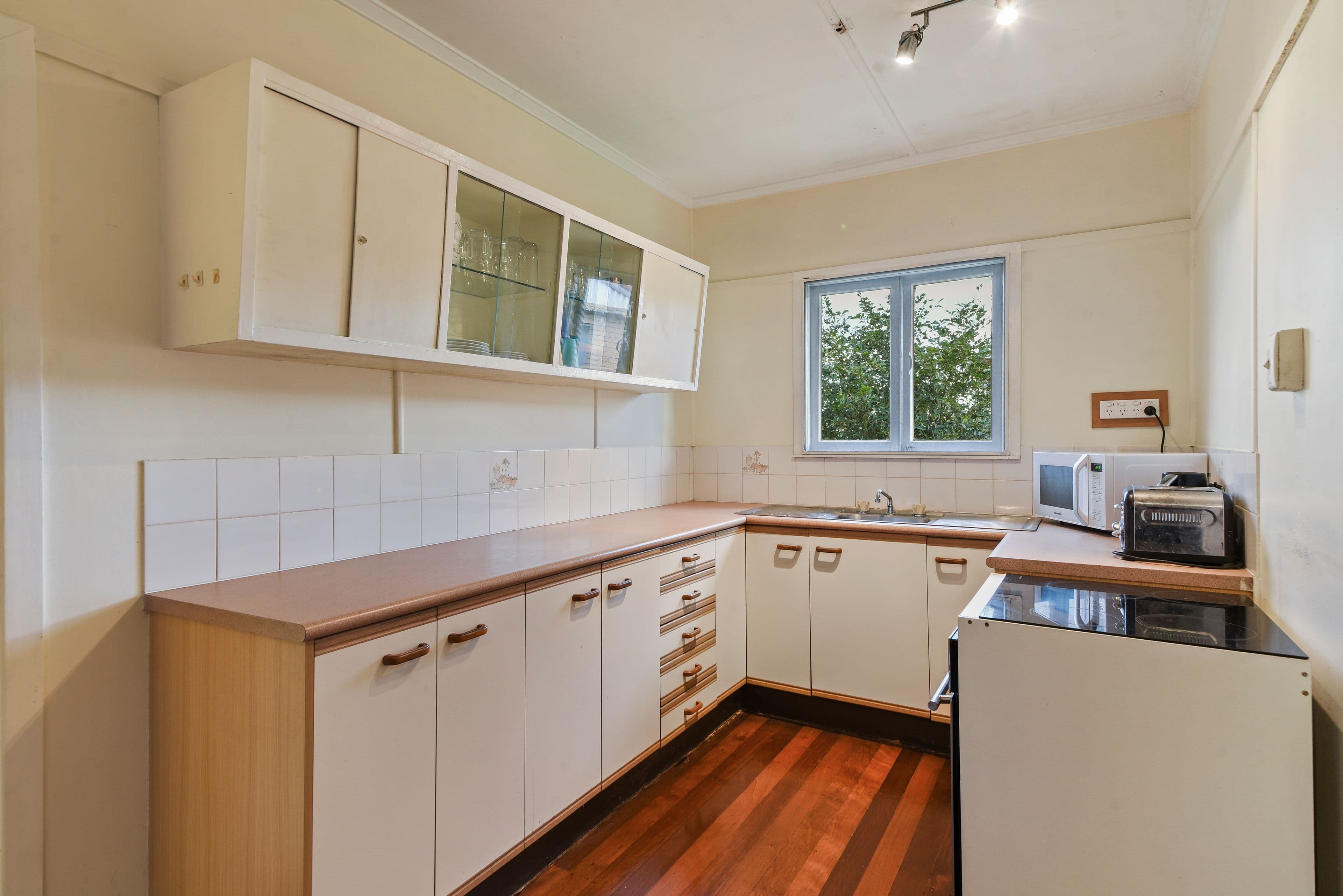 122 Lascelles Street, Brighton QLD 4017, Brighton - Thumbnail 6
