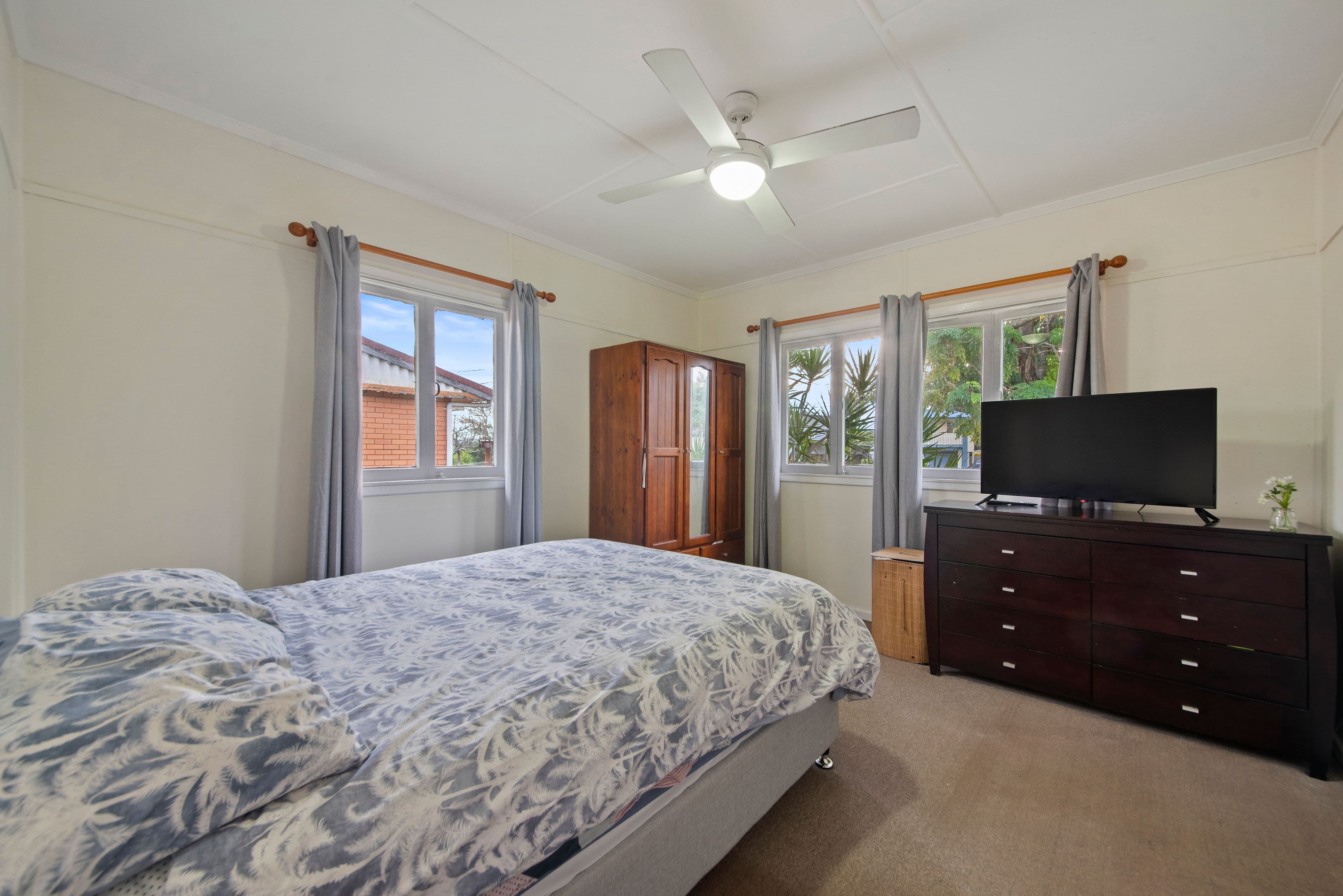 122 Lascelles Street, Brighton QLD 4017, Brighton - Thumbnail 7