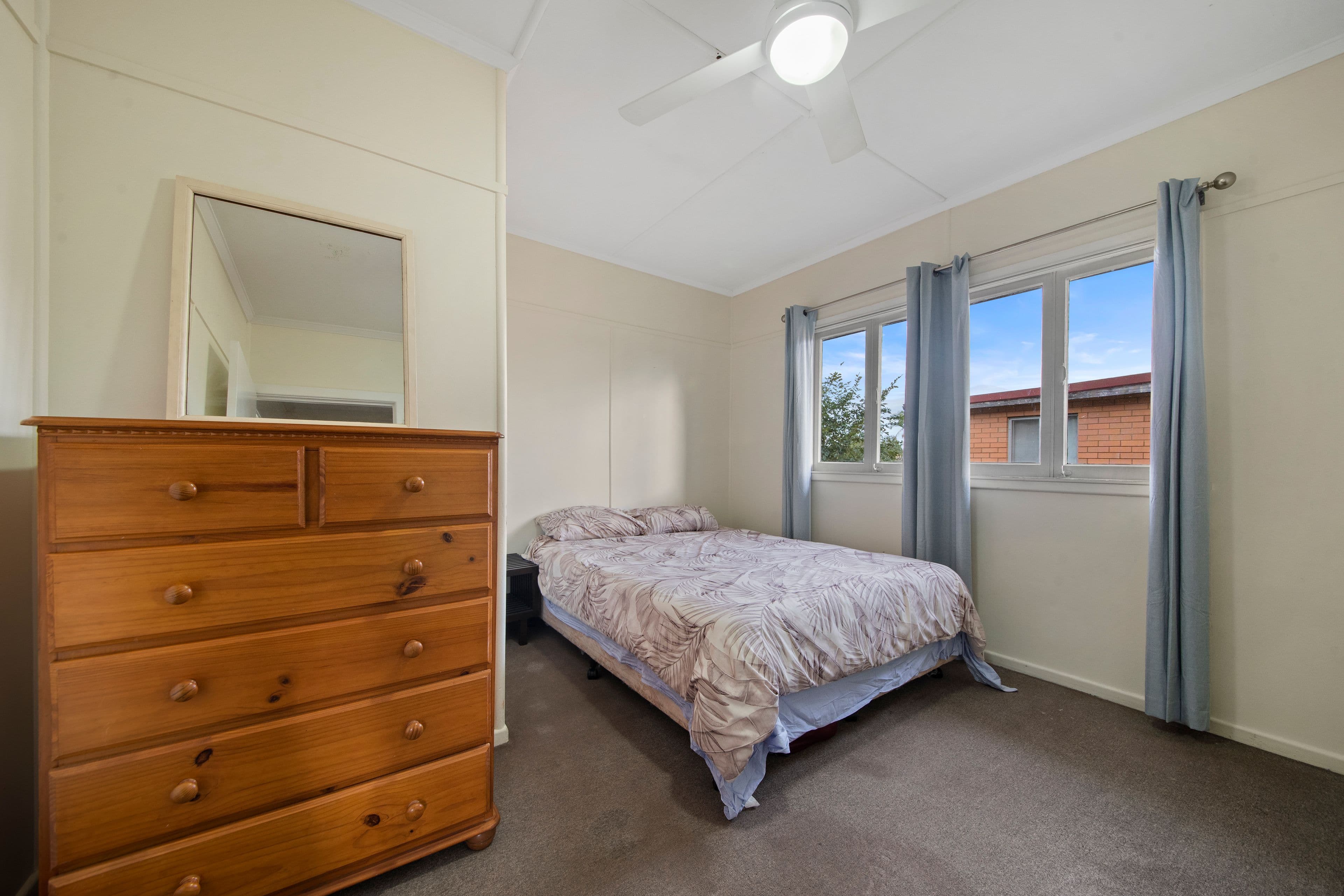 122 Lascelles Street, Brighton QLD 4017, Brighton - Thumbnail 8