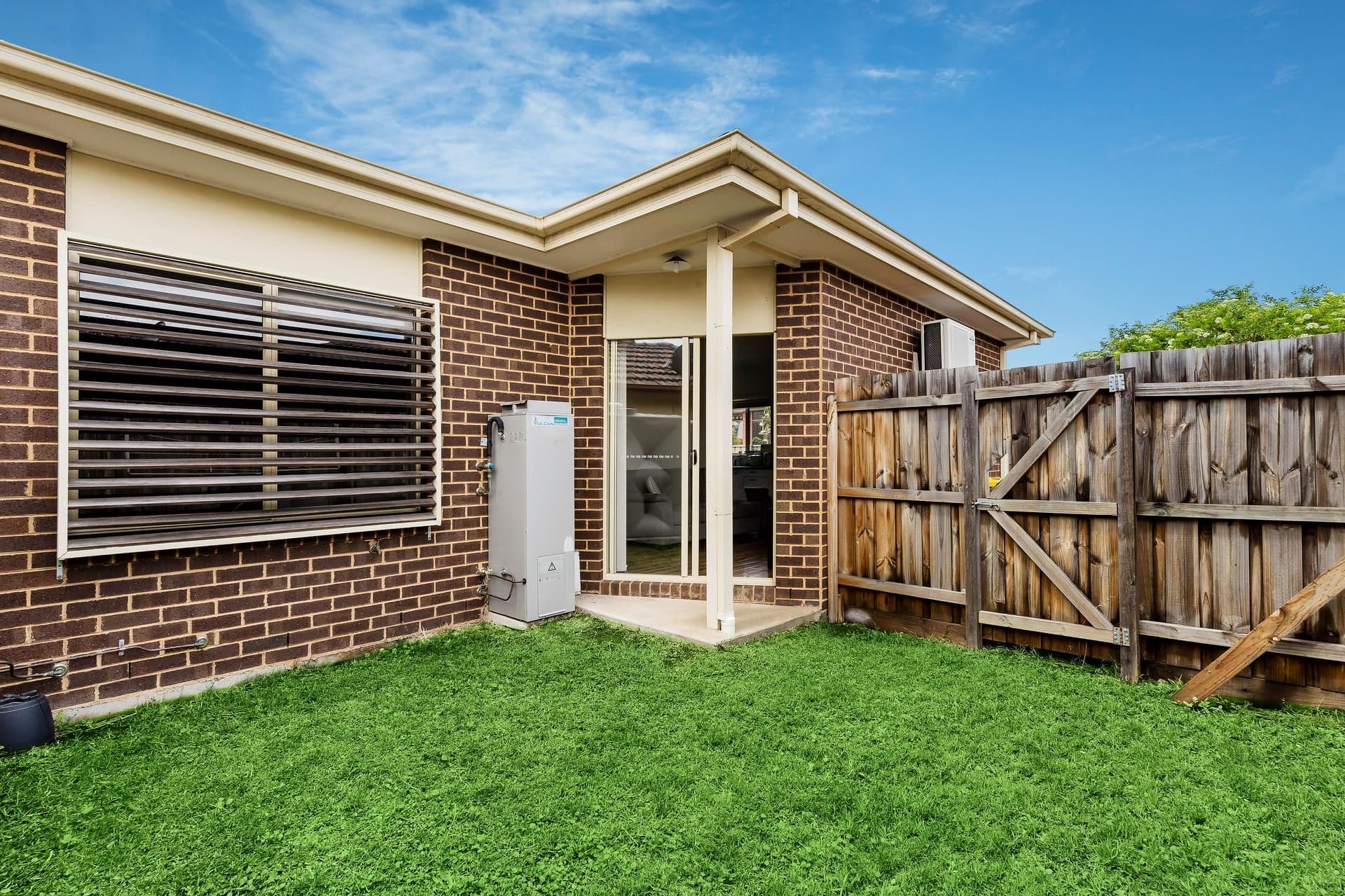 2 Lloyd Avenue, Epping VIC 3076, Epping - Thumbnail 8