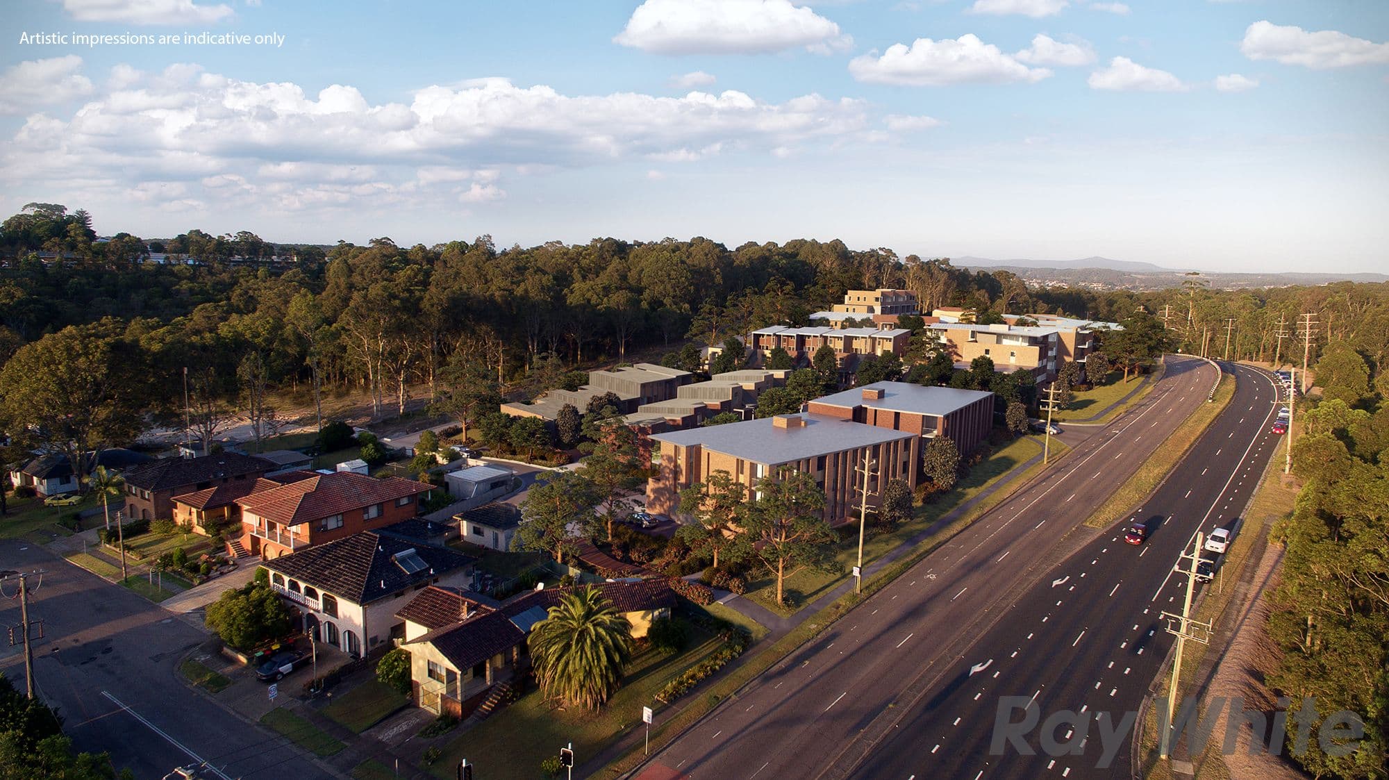 83 University Drive, North Lambton NSW 2299, North Lambton - Thumbnail 4