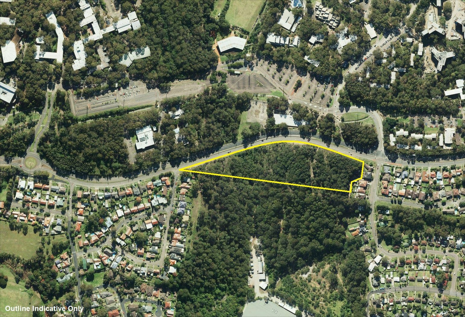 83 University Drive, North Lambton NSW 2299, North Lambton - Thumbnail 6
