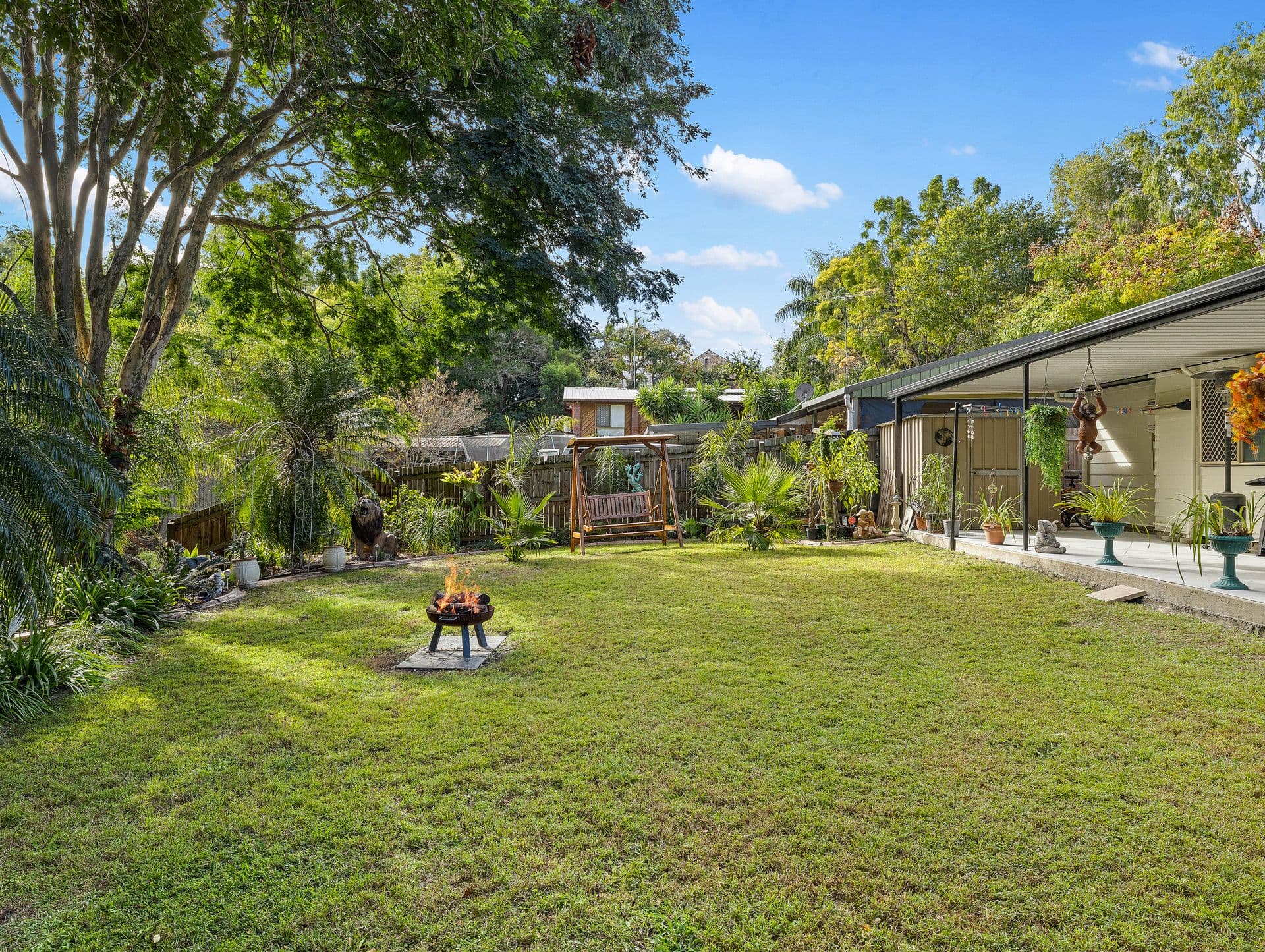 4a Hastie Street, Tivoli QLD 4305, Tivoli - Thumbnail 2