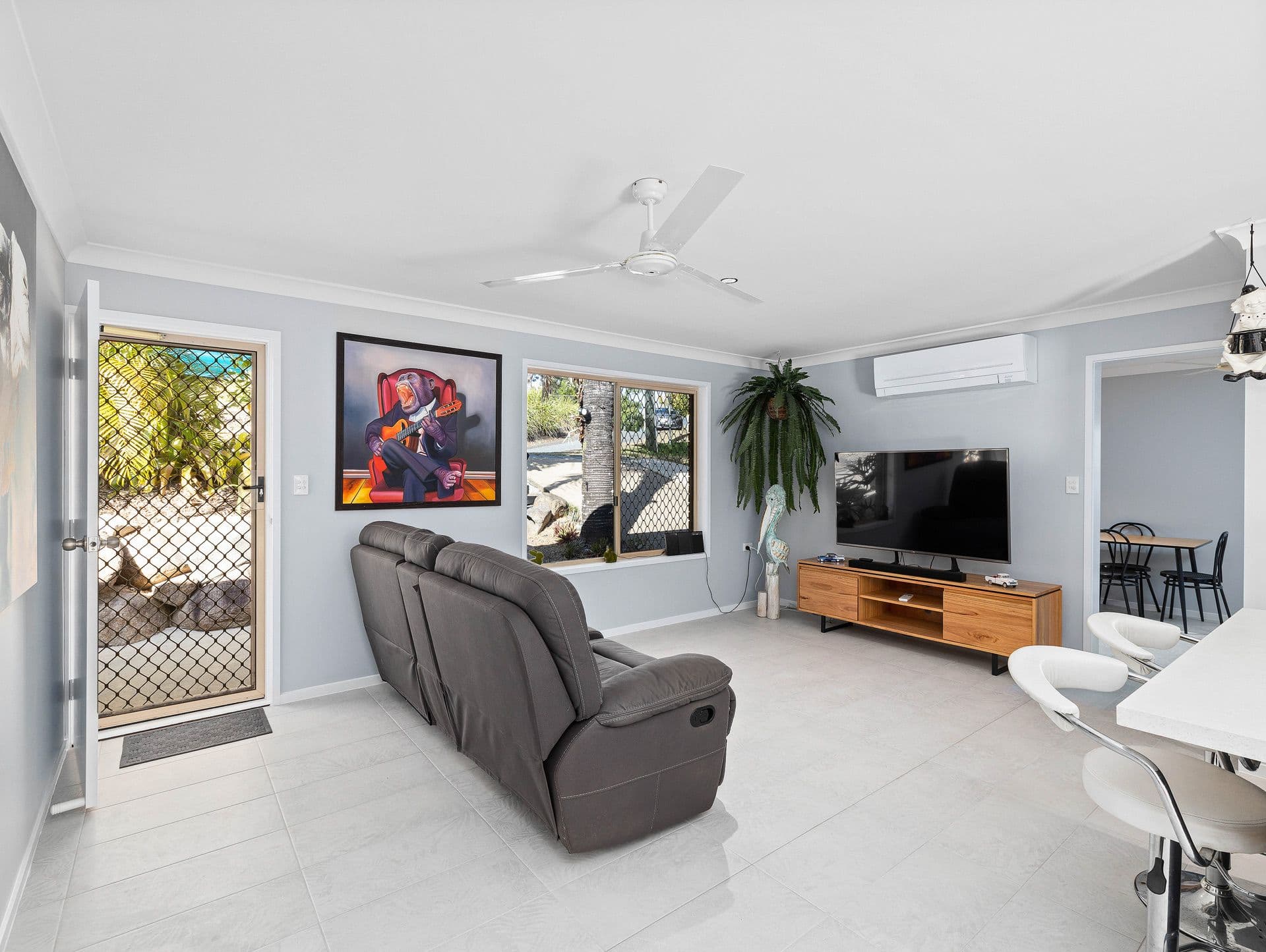 4a Hastie Street, Tivoli QLD 4305, Tivoli - Thumbnail 3