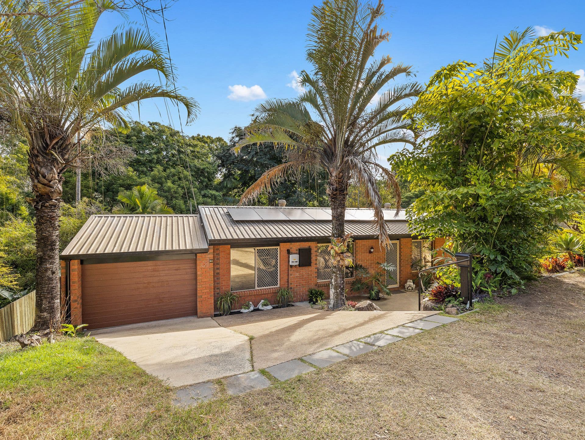4a Hastie Street, Tivoli QLD 4305, Tivoli - Thumbnail 4