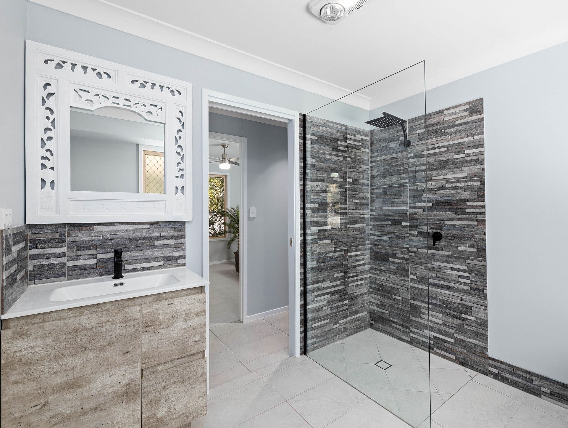 4a Hastie Street, Tivoli QLD 4305, Tivoli - Thumbnail 5