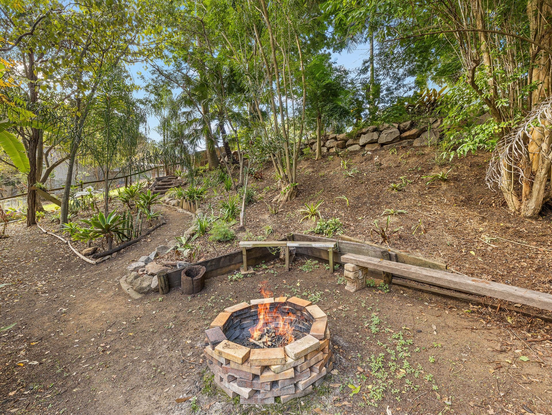 4a Hastie Street, Tivoli QLD 4305, Tivoli - Thumbnail 6