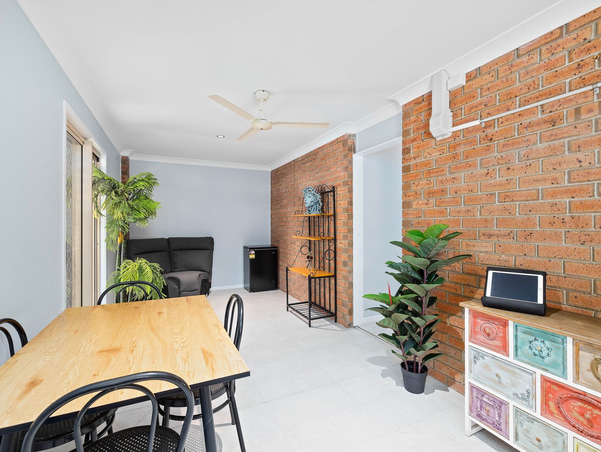 4a Hastie Street, Tivoli QLD 4305, Tivoli - Thumbnail 7