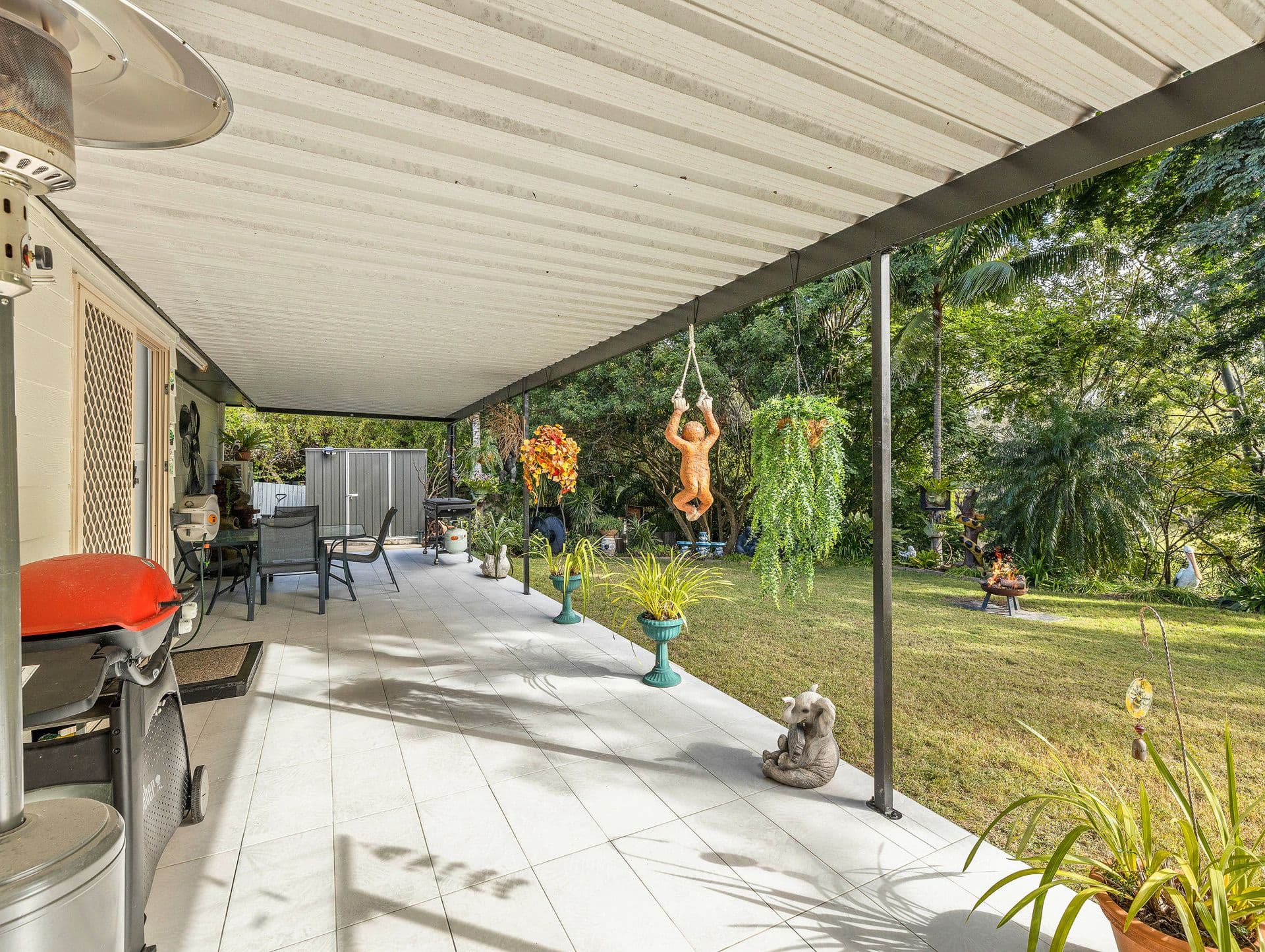 4a Hastie Street, Tivoli QLD 4305, Tivoli - Thumbnail 8