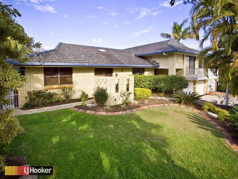 Lawnton QLD 4501, Lawnton - Image 1