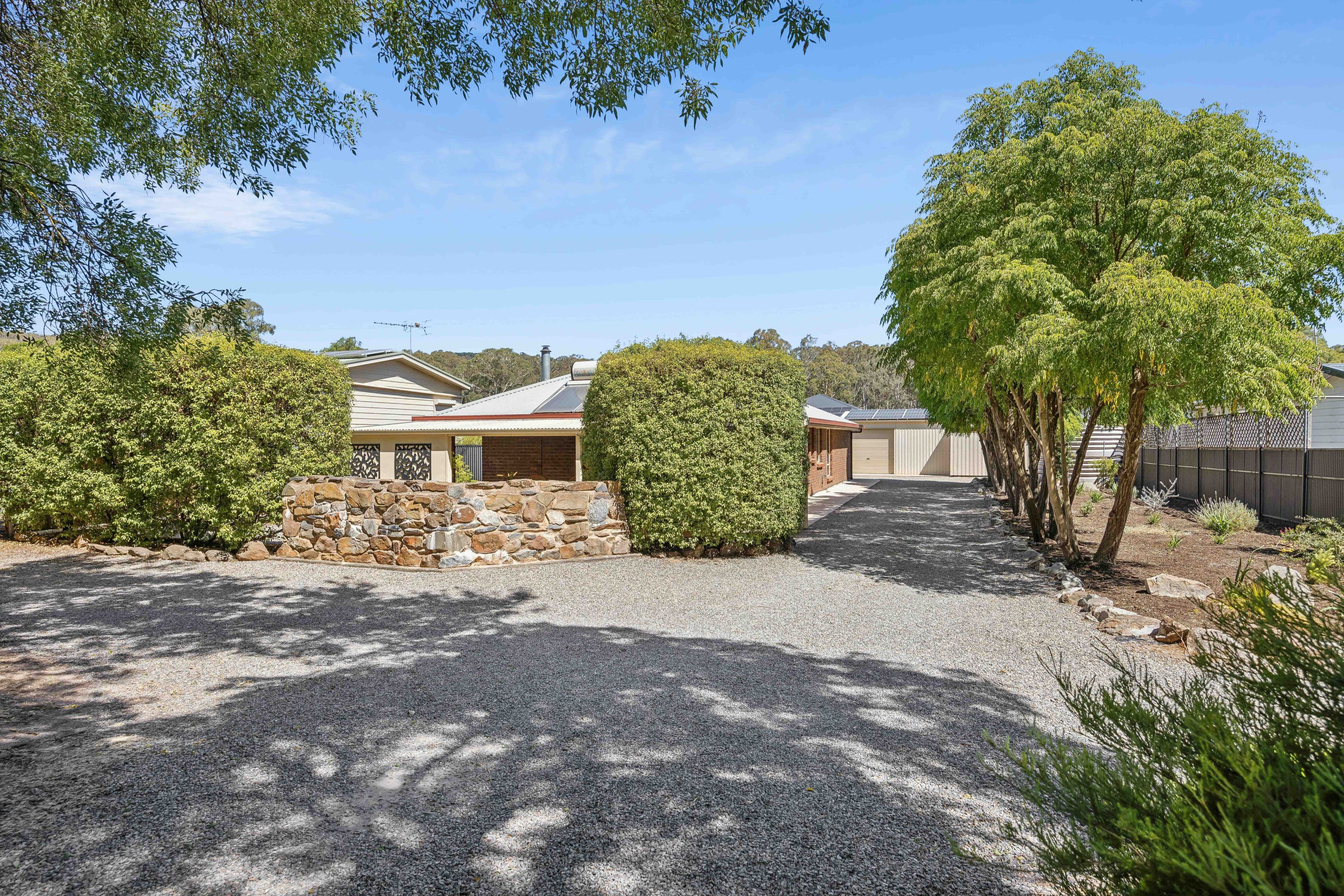 6 McLaren Flat Road, Kangarilla SA 5157, Kangarilla - Image 1