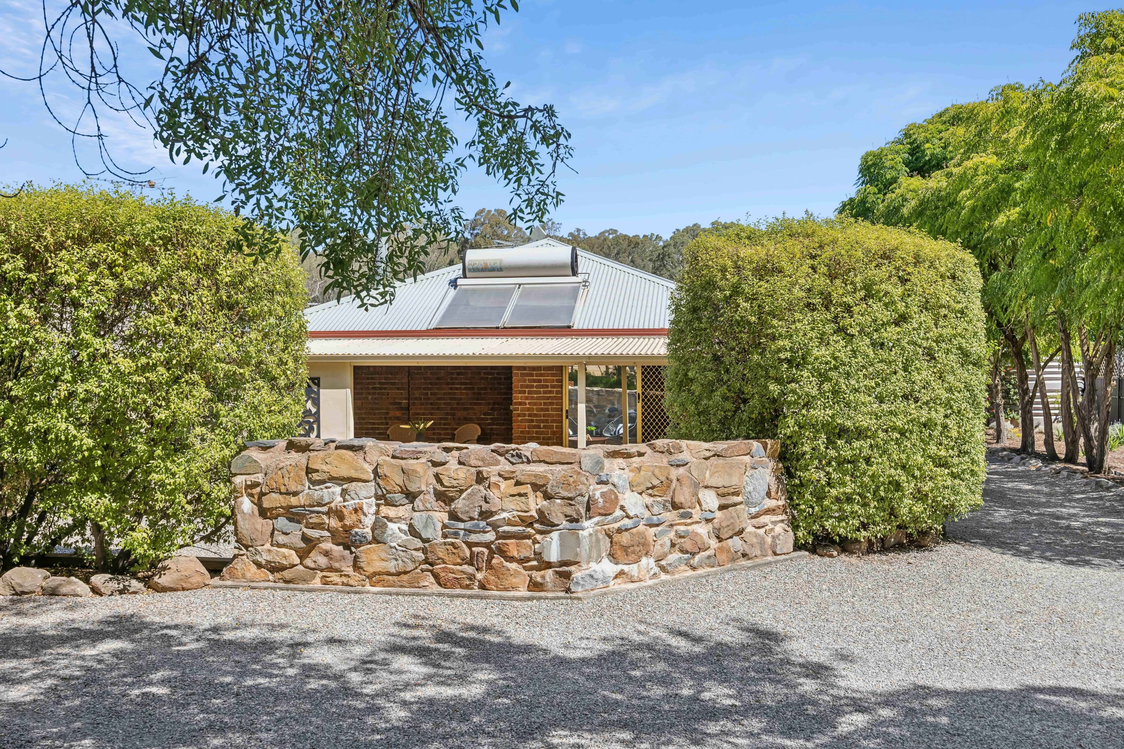 6 McLaren Flat Road, Kangarilla SA 5157, Kangarilla - Thumbnail 2