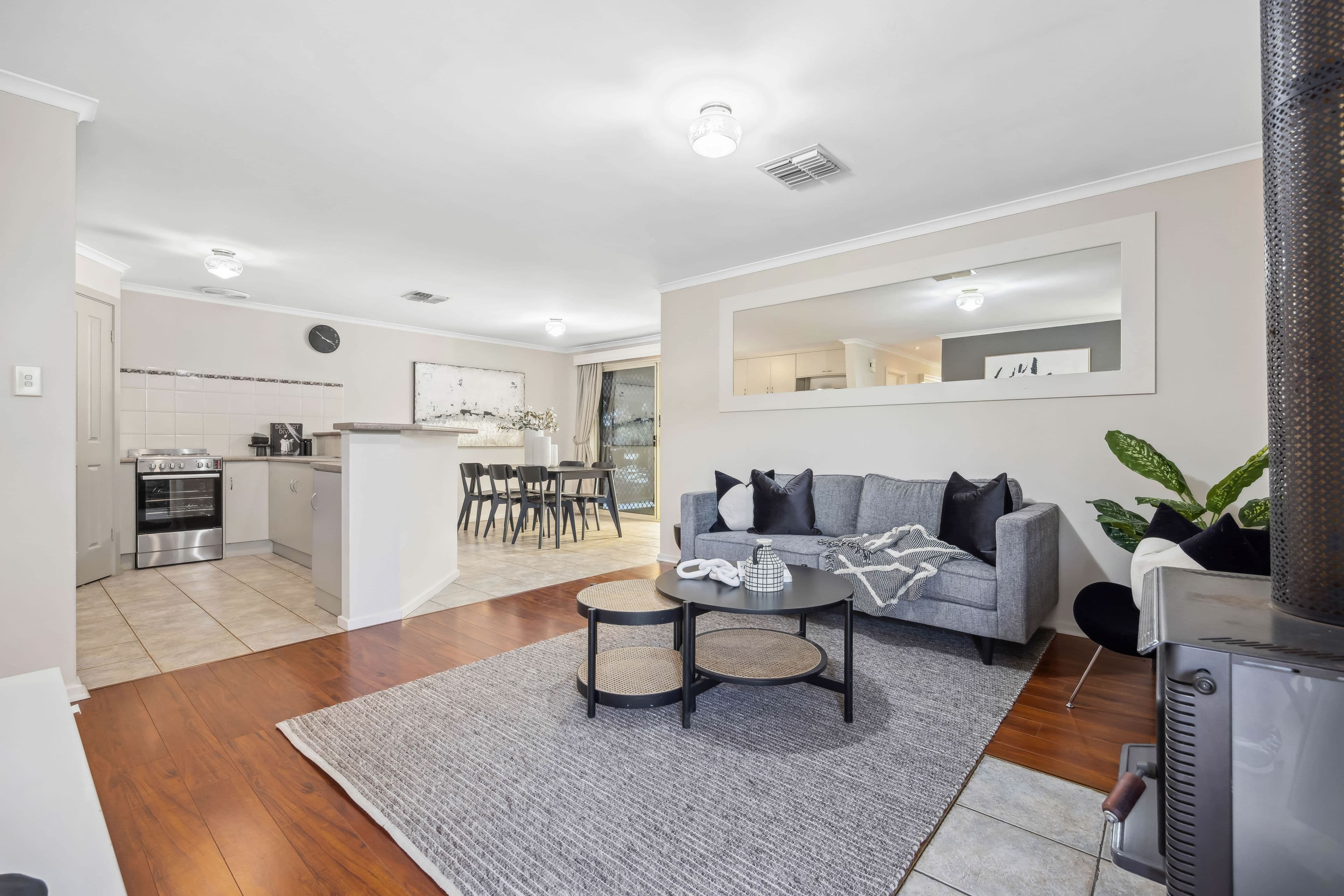 6 McLaren Flat Road, Kangarilla SA 5157, Kangarilla - Thumbnail 3