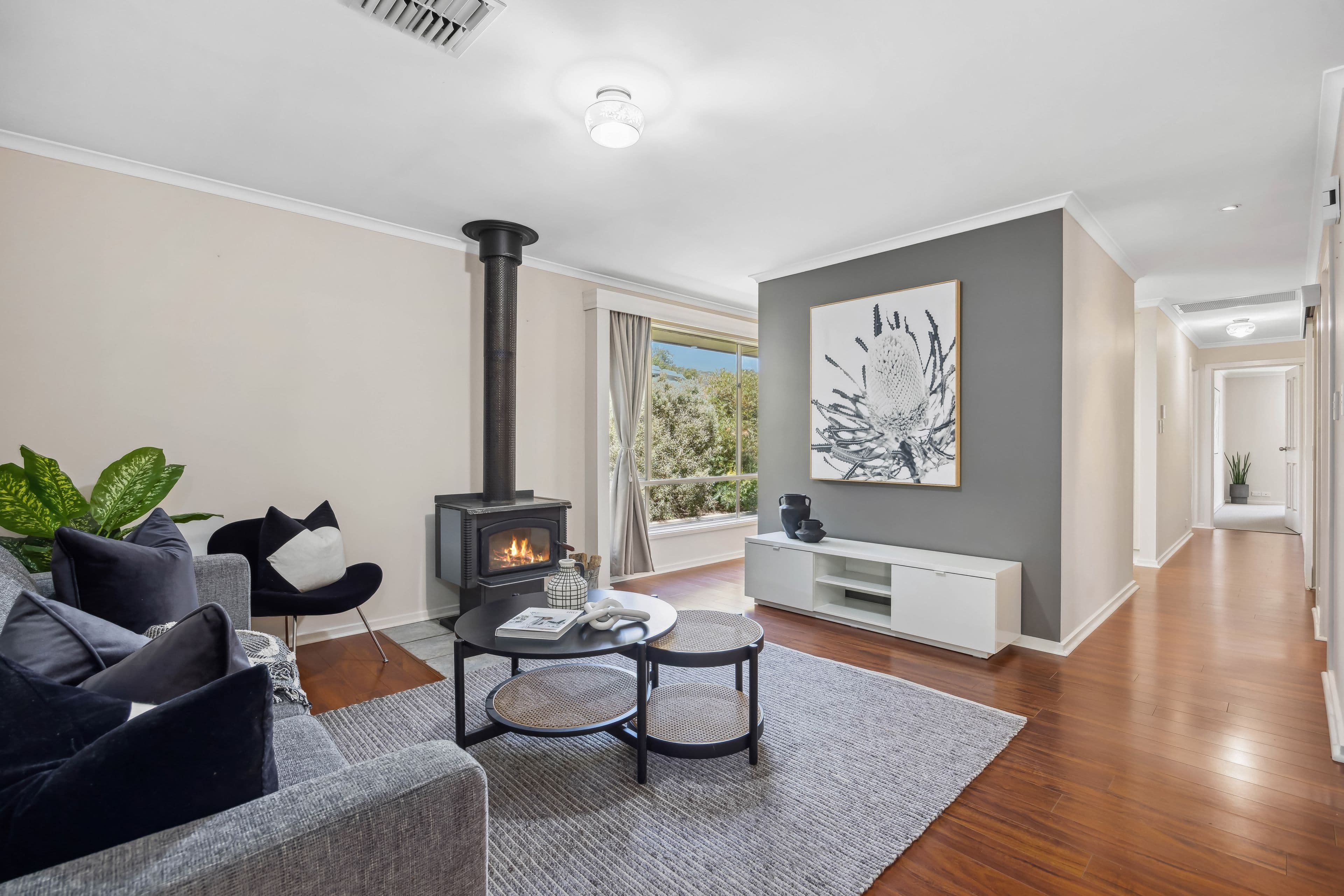 6 McLaren Flat Road, Kangarilla SA 5157, Kangarilla - Thumbnail 4