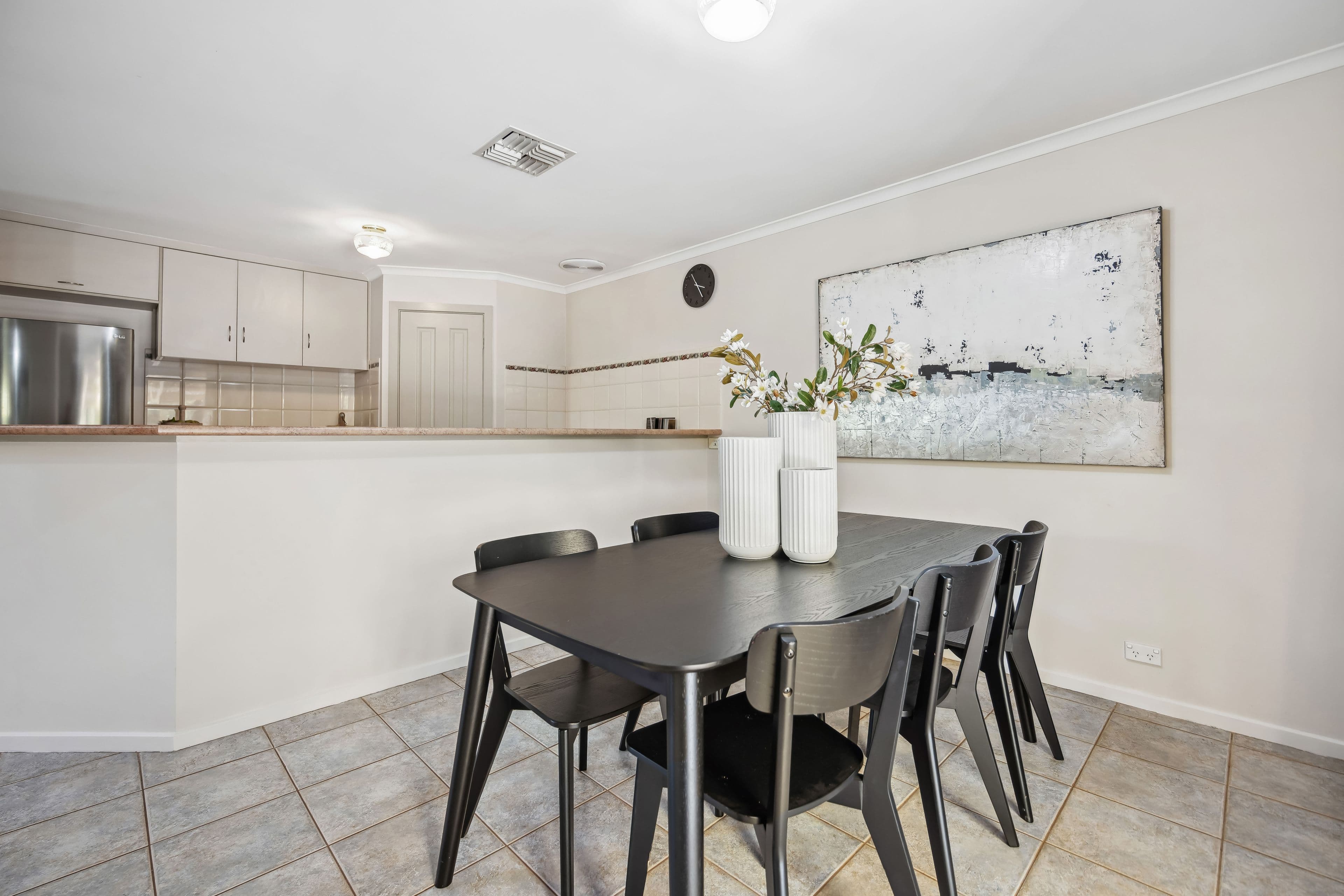 6 McLaren Flat Road, Kangarilla SA 5157, Kangarilla - Thumbnail 6