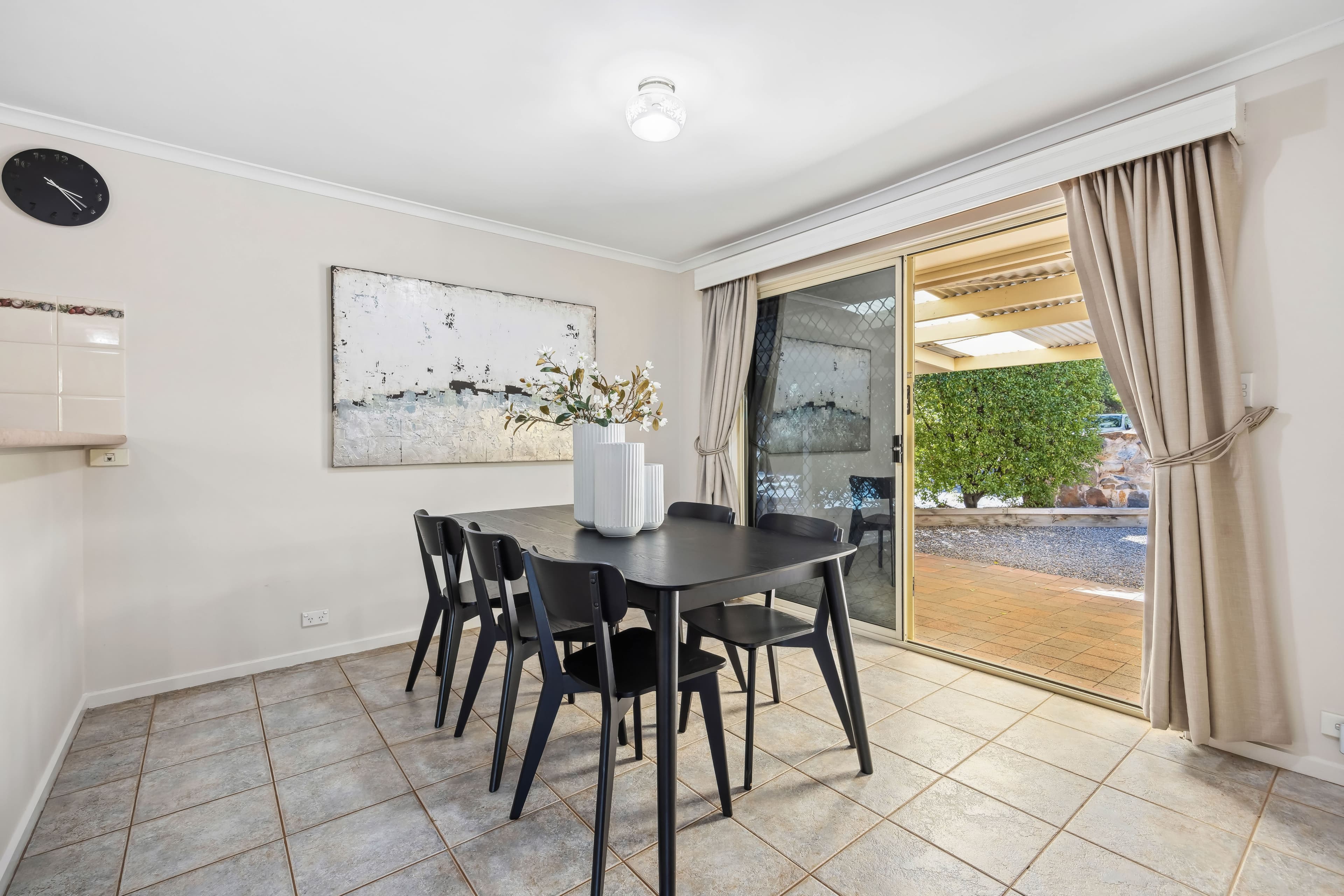 6 McLaren Flat Road, Kangarilla SA 5157, Kangarilla - Thumbnail 7