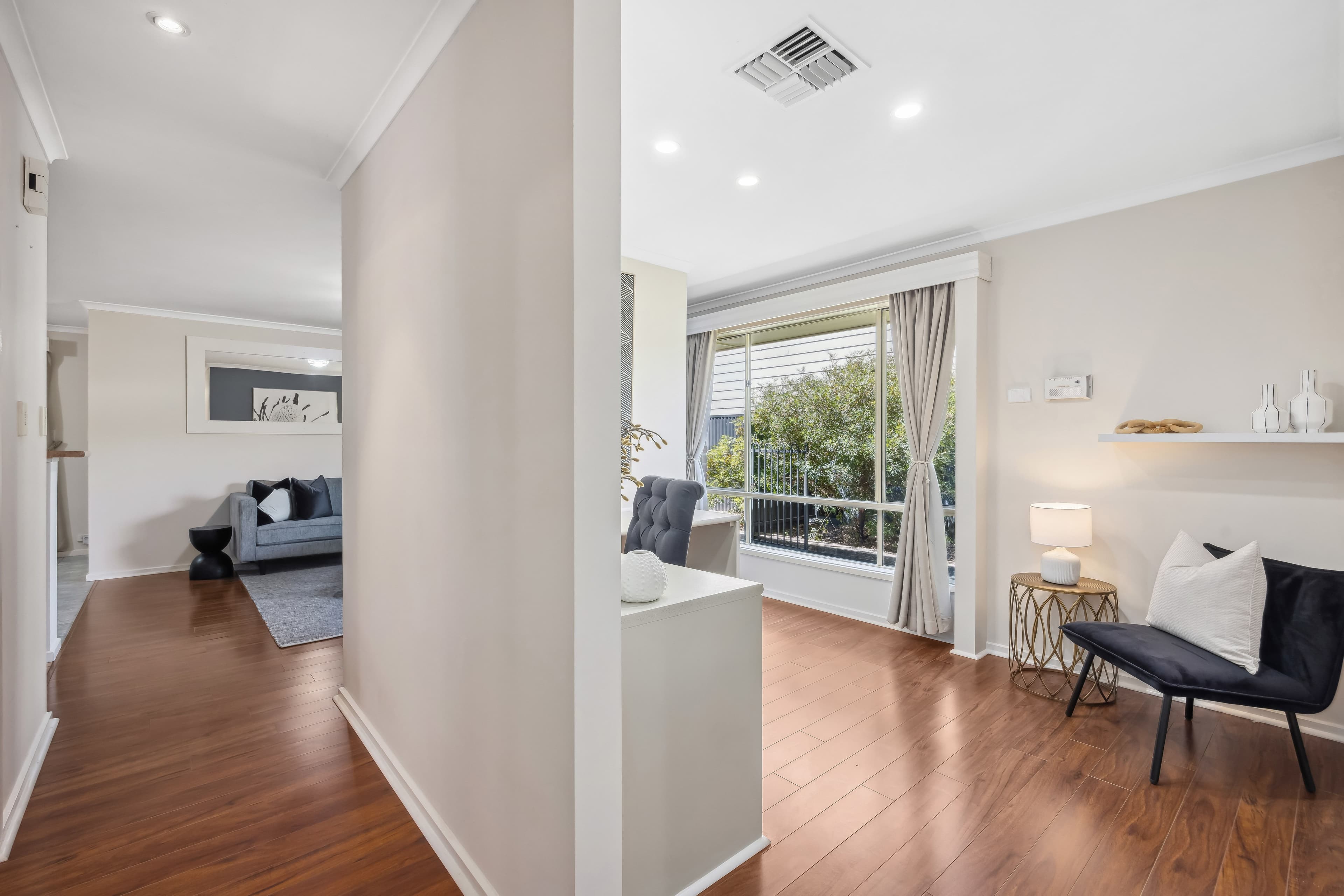 6 McLaren Flat Road, Kangarilla SA 5157, Kangarilla - Thumbnail 8