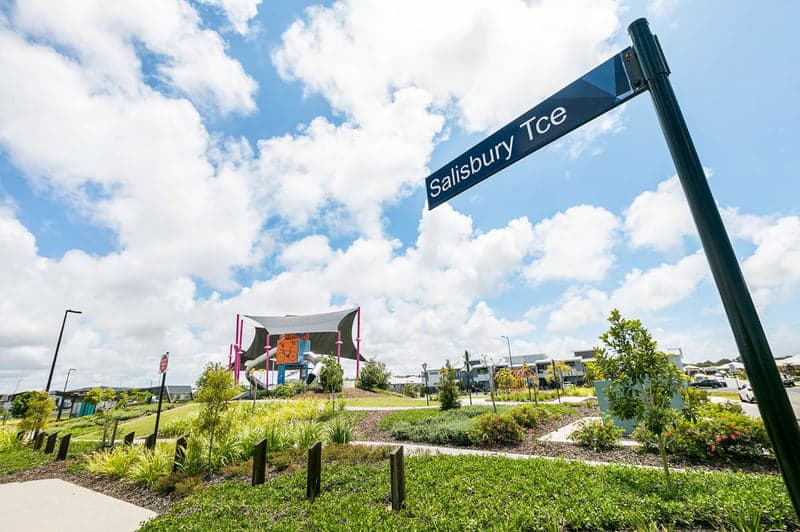 12 Salisbury Terrace, Baringa - Thumbnail 4