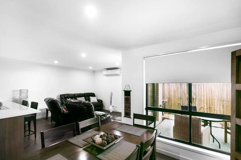 12 Salisbury Terrace, Baringa - Thumbnail 5