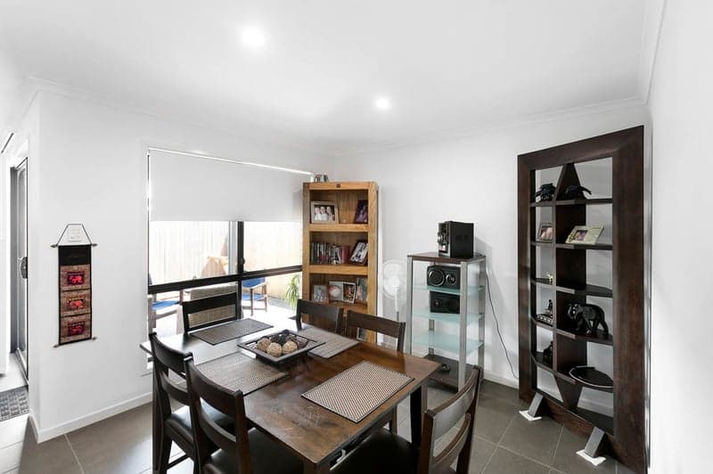 12 Salisbury Terrace, Baringa - Thumbnail 6