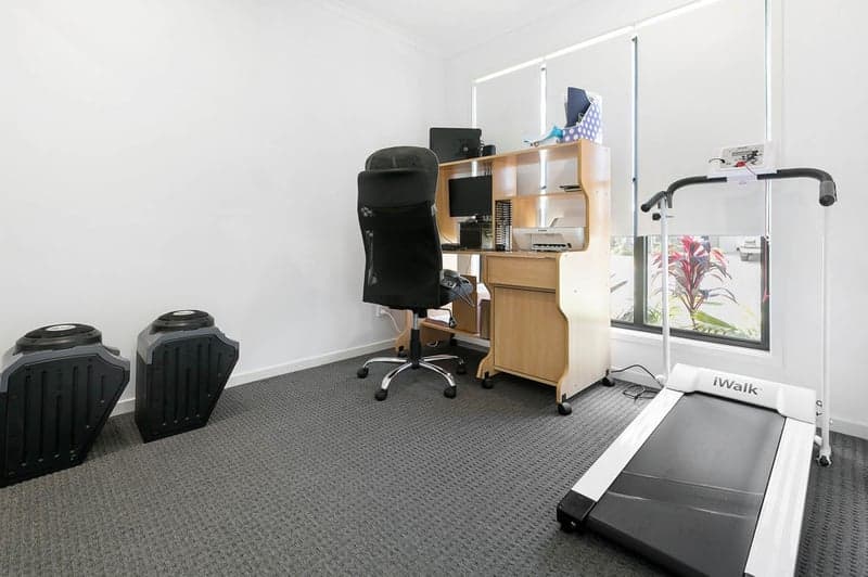 12 Salisbury Terrace, Baringa - Thumbnail 7