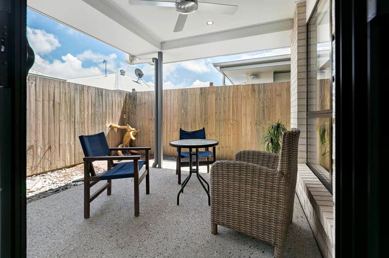12 Salisbury Terrace, Baringa - Thumbnail 8