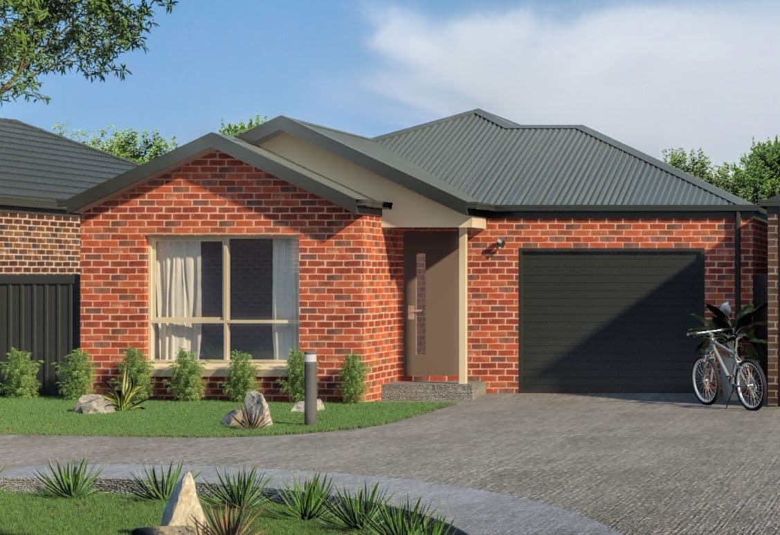 80a Yarrowee Street, Sebastopol VIC 3356, Sebastopol - Image 1