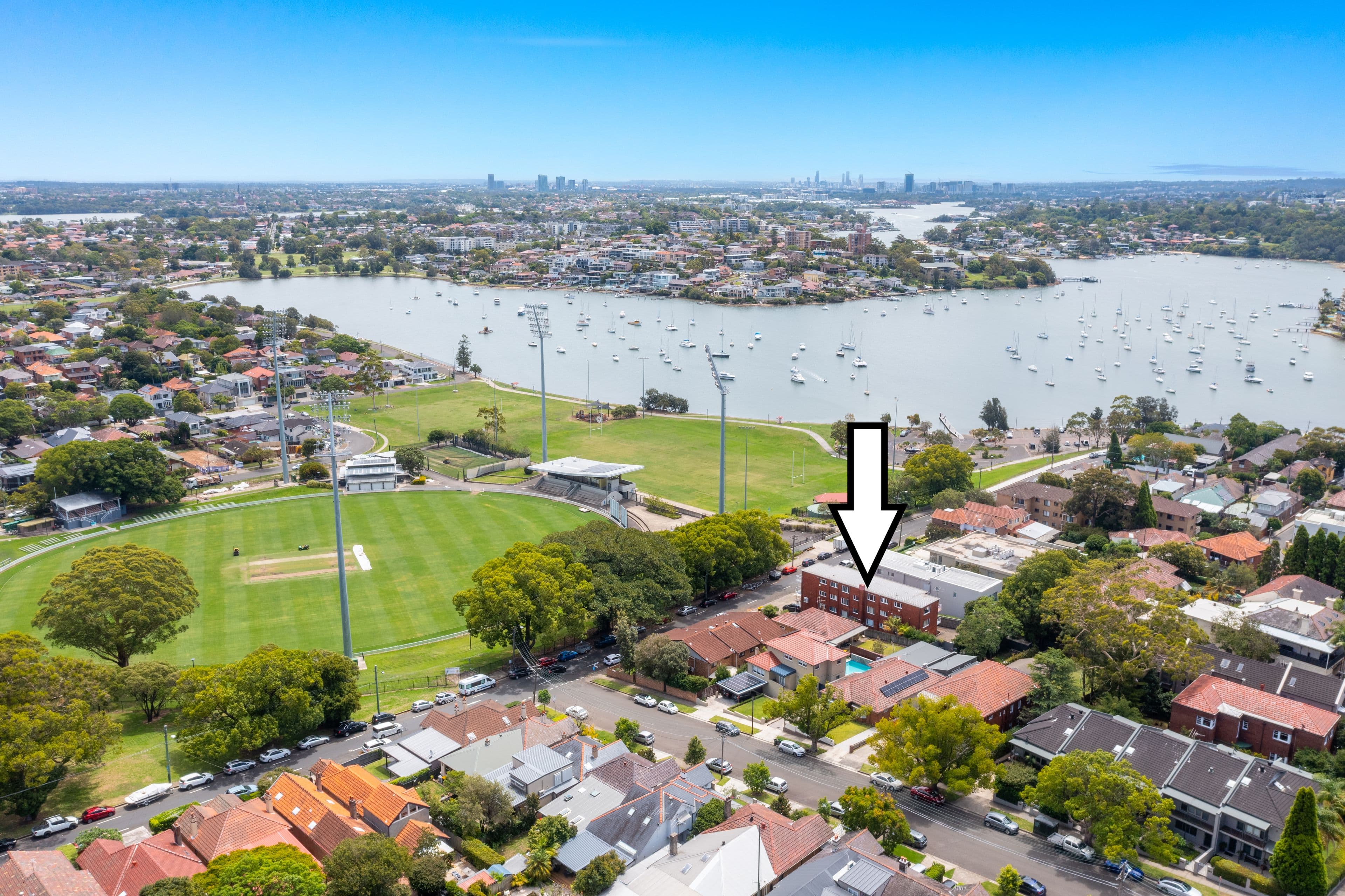 44 Bayswater Street, Drummoyne NSW 2047, Drummoyne - Image 1