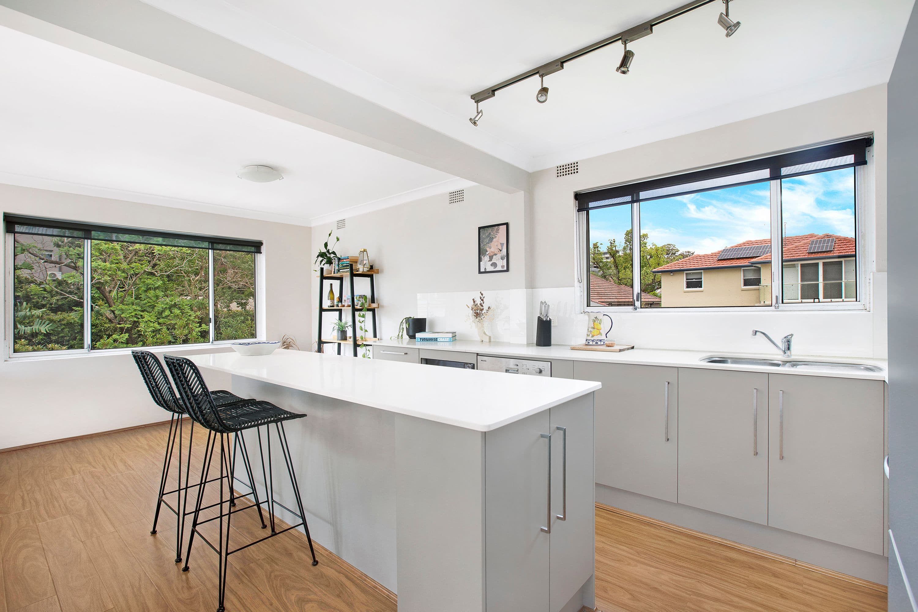 44 Bayswater Street, Drummoyne NSW 2047, Drummoyne - Thumbnail 2