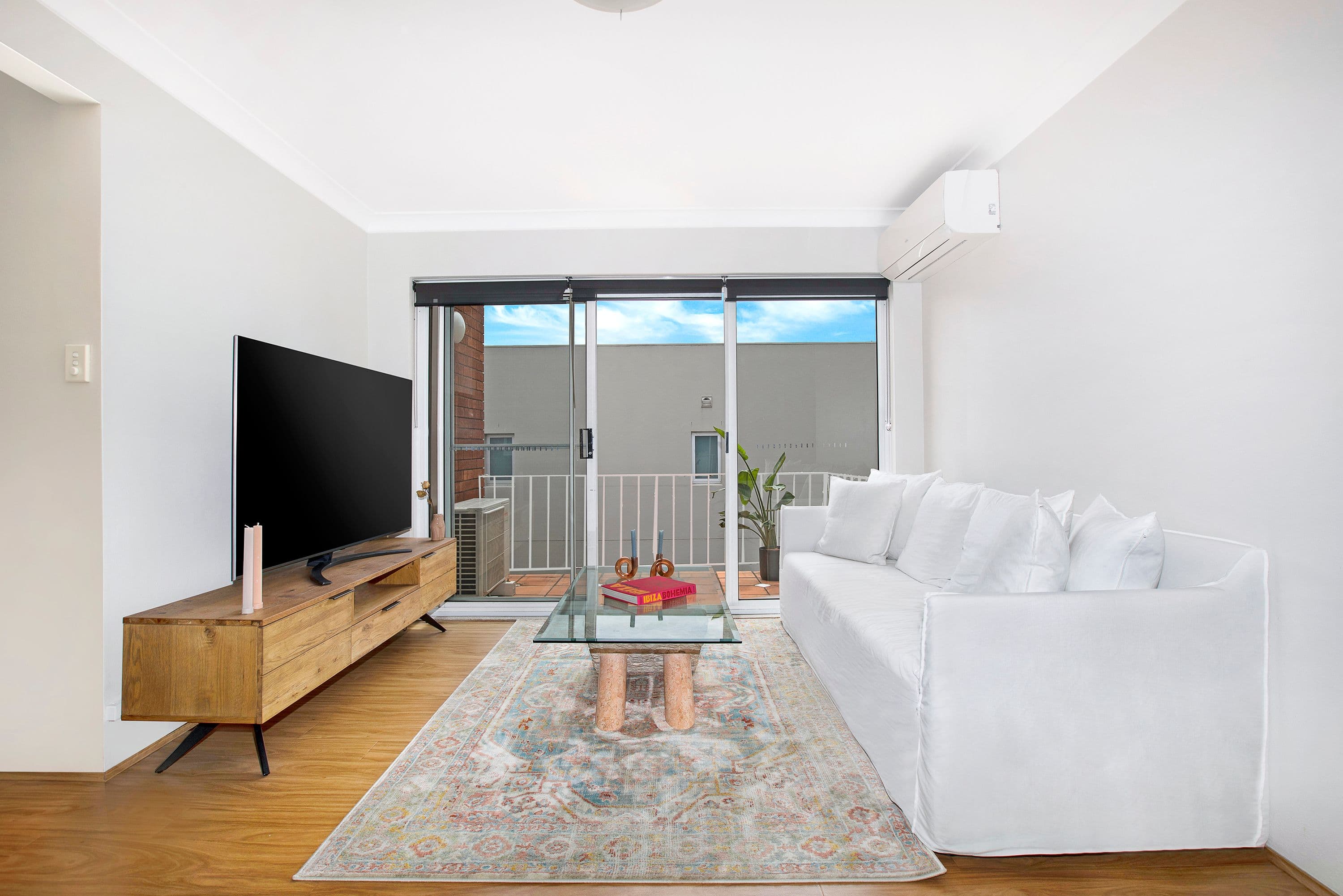 44 Bayswater Street, Drummoyne NSW 2047, Drummoyne - Thumbnail 3