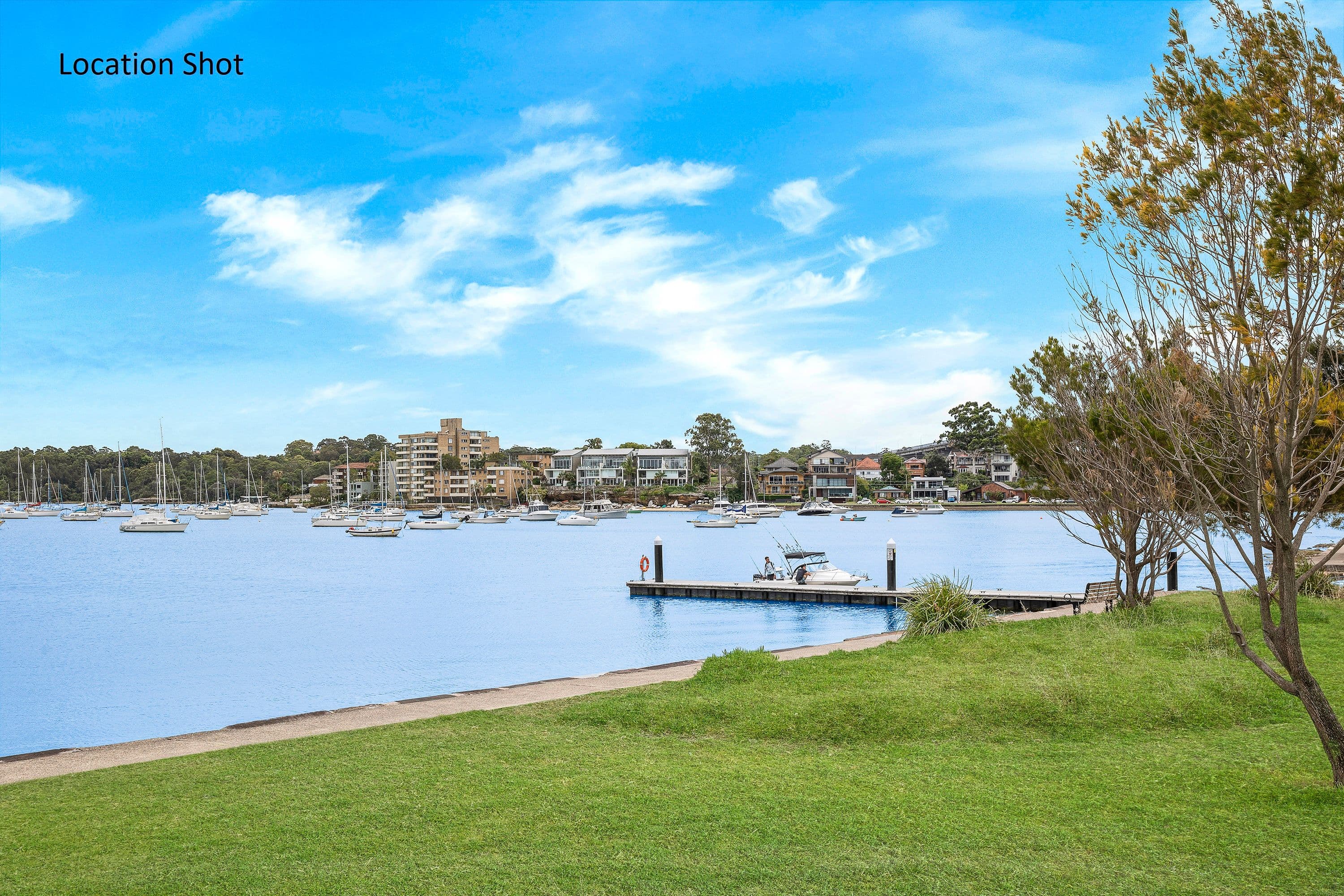 44 Bayswater Street, Drummoyne NSW 2047, Drummoyne - Thumbnail 4